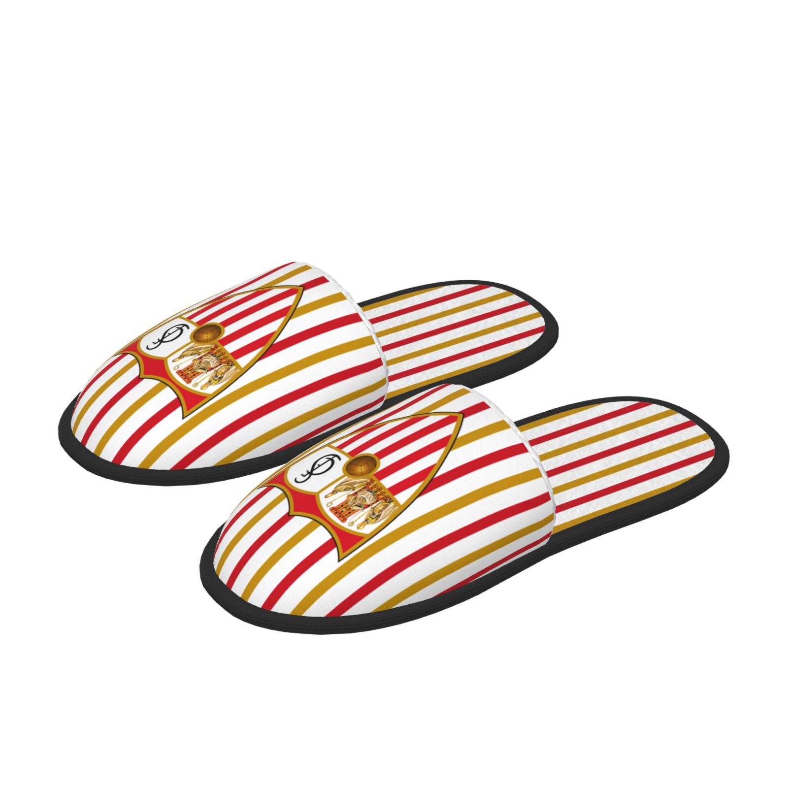 Sevilla Cotton Slippers FSP2209