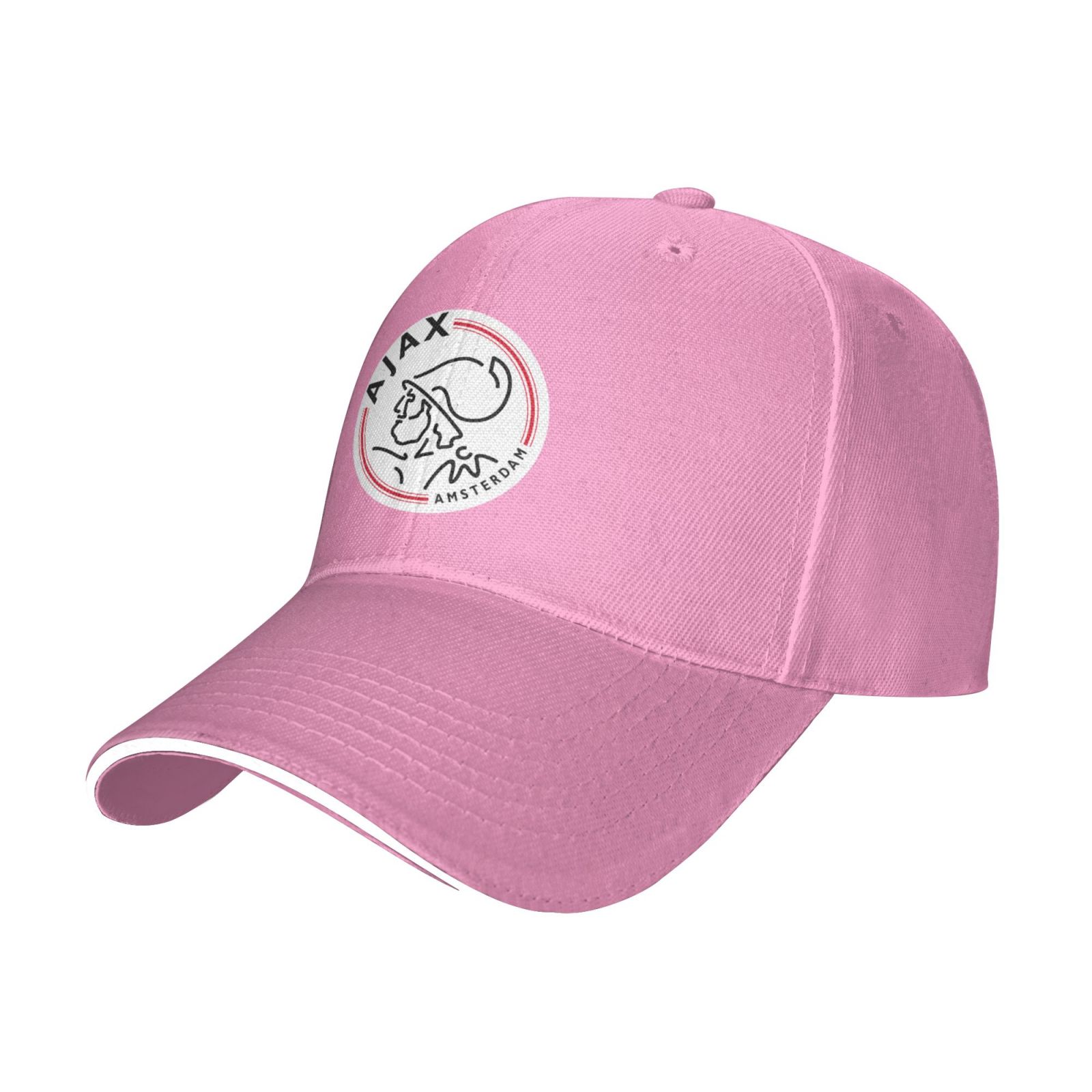 Ajax Casquette CAP1432