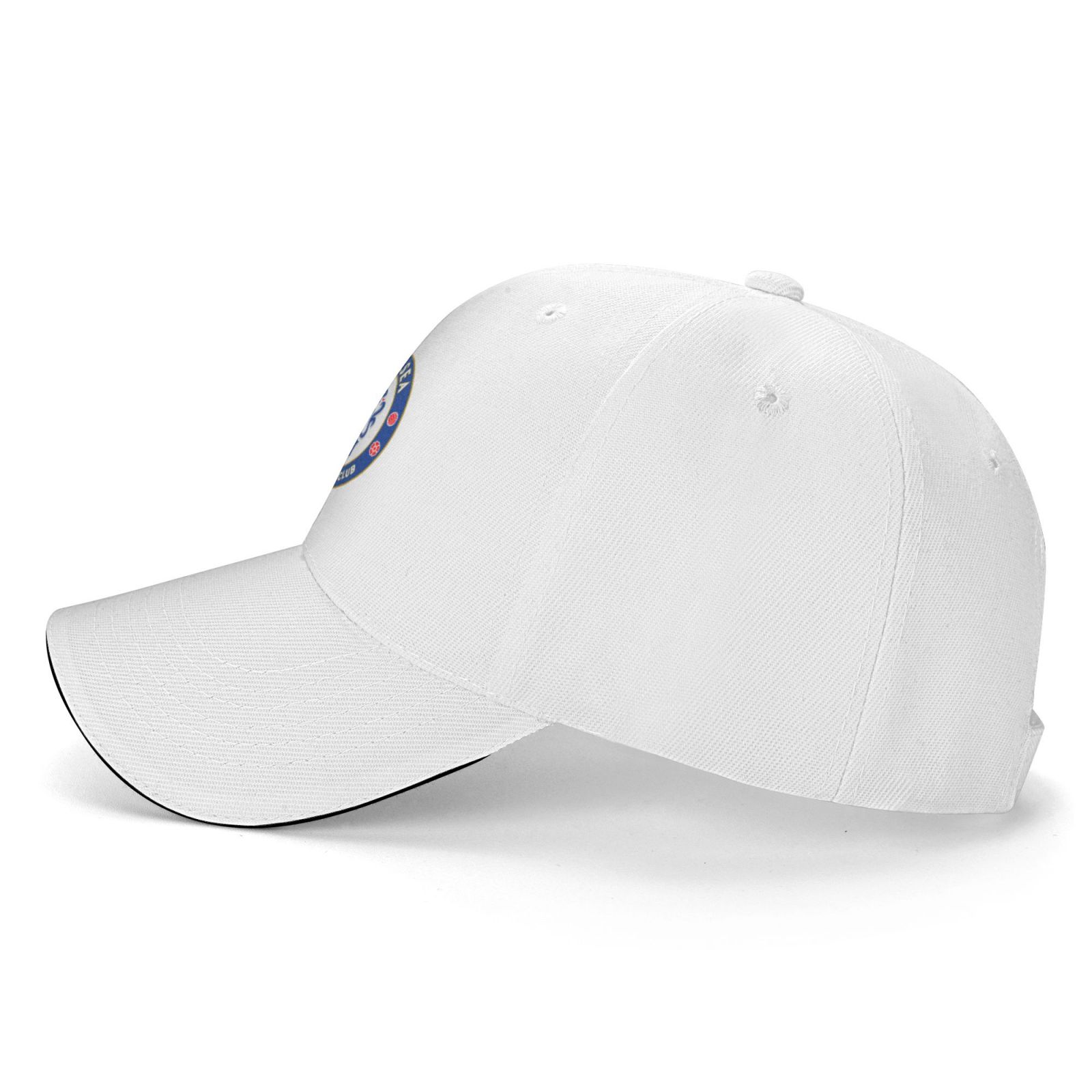 Chelsea Casquette CAP1465