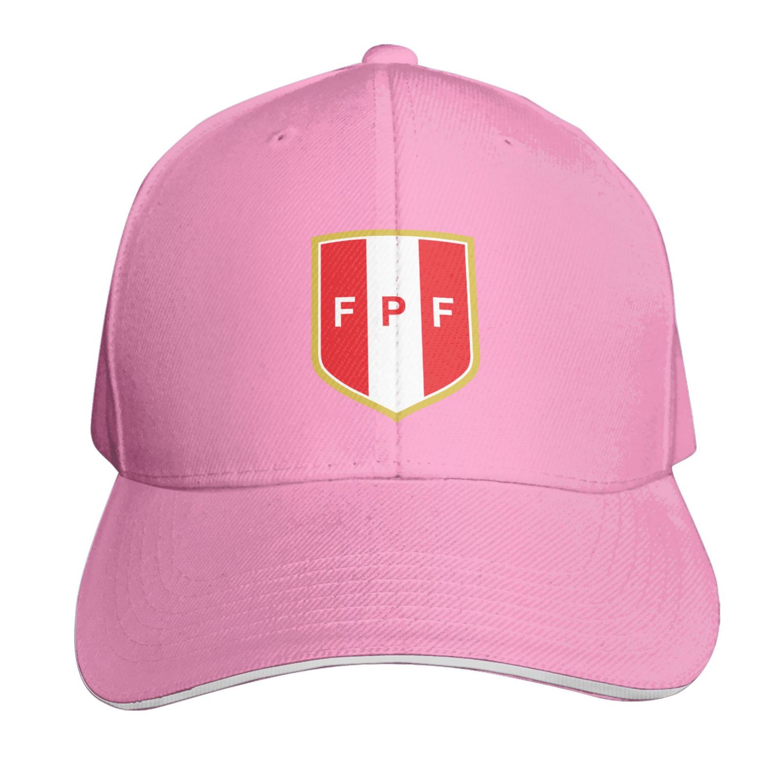 Peru Casquette CAP1502