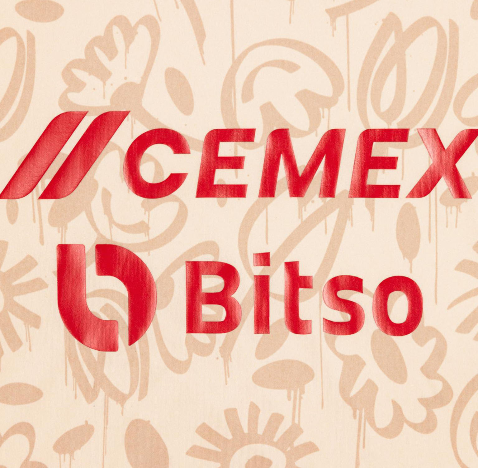 Tigres UANL Earth Day Jersey 2024