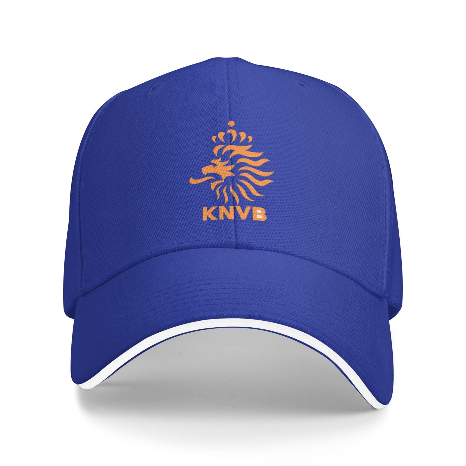 Netherlands Casquette CAP1479