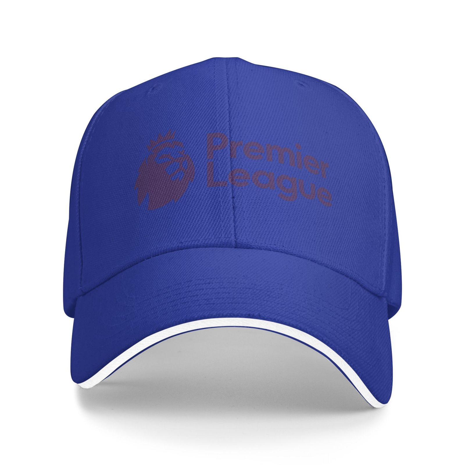 Premier League Casquette CAP1477