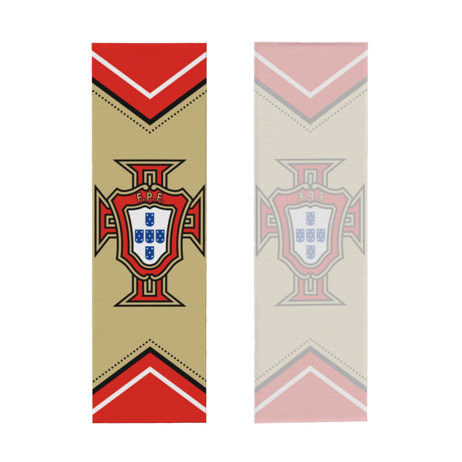 Portugal Sports Towel CET2140