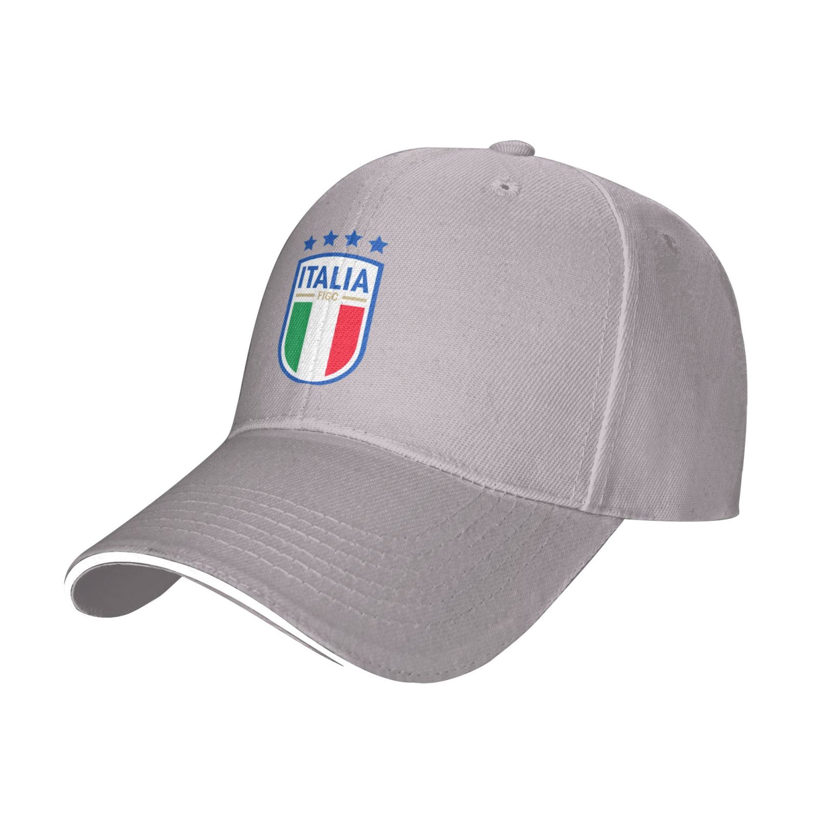 Italy Casquette CAP1484
