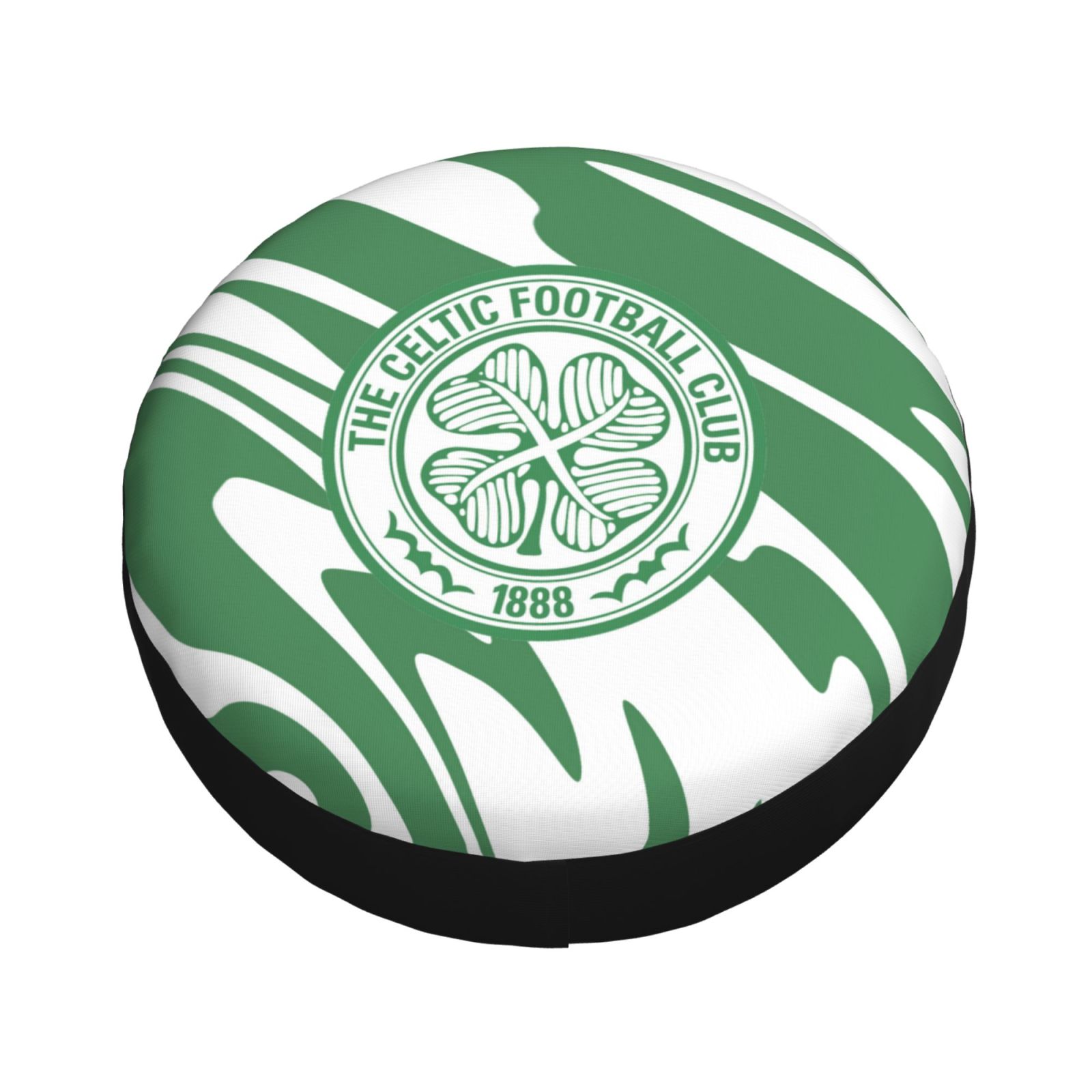 Celtic Car Tire Dust Cover TIC2738