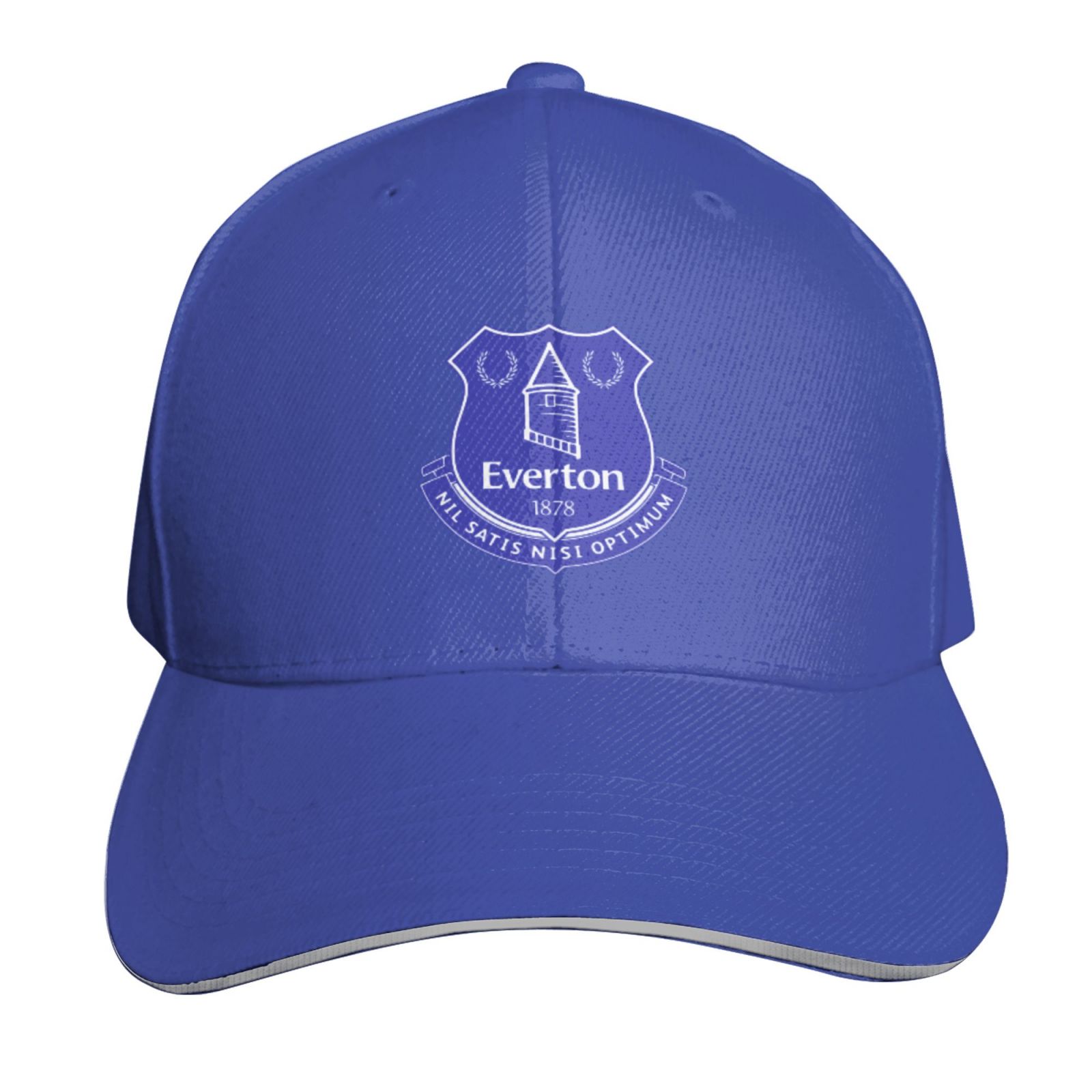 Everton Casquette CAP1449