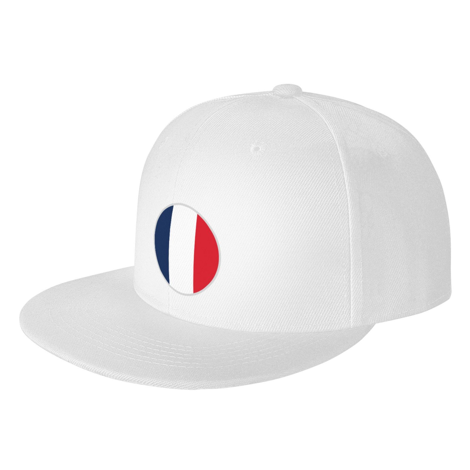 France EURO 2024 Baseball Cap CAP1656
