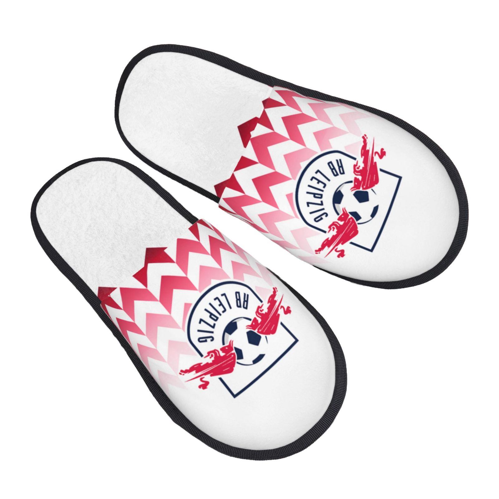 RB Leipzig Cotton Slippers FSP2235