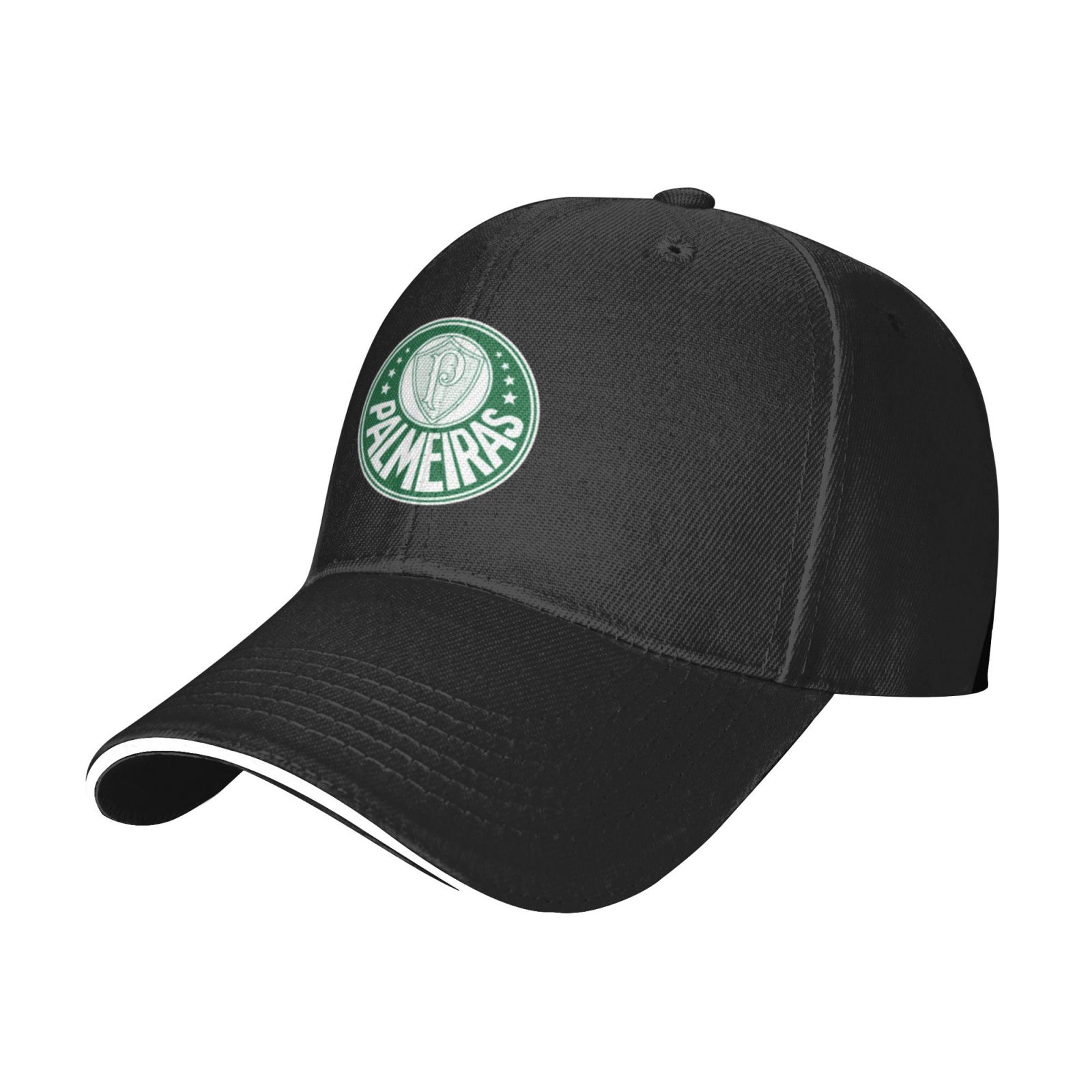 SE Palmeiras Casquette CAP1425