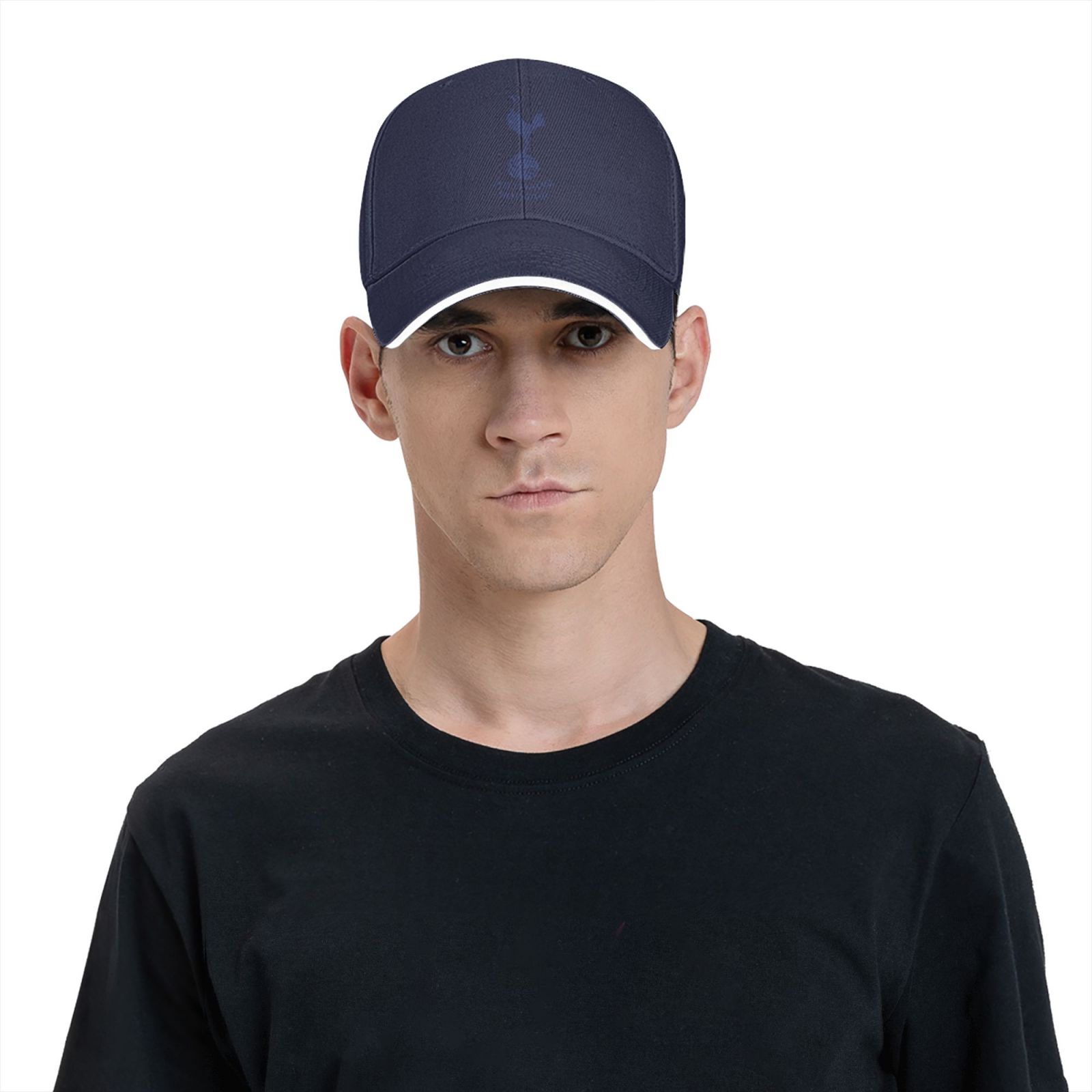 Tottenham Hotspur Casquette CAP1458