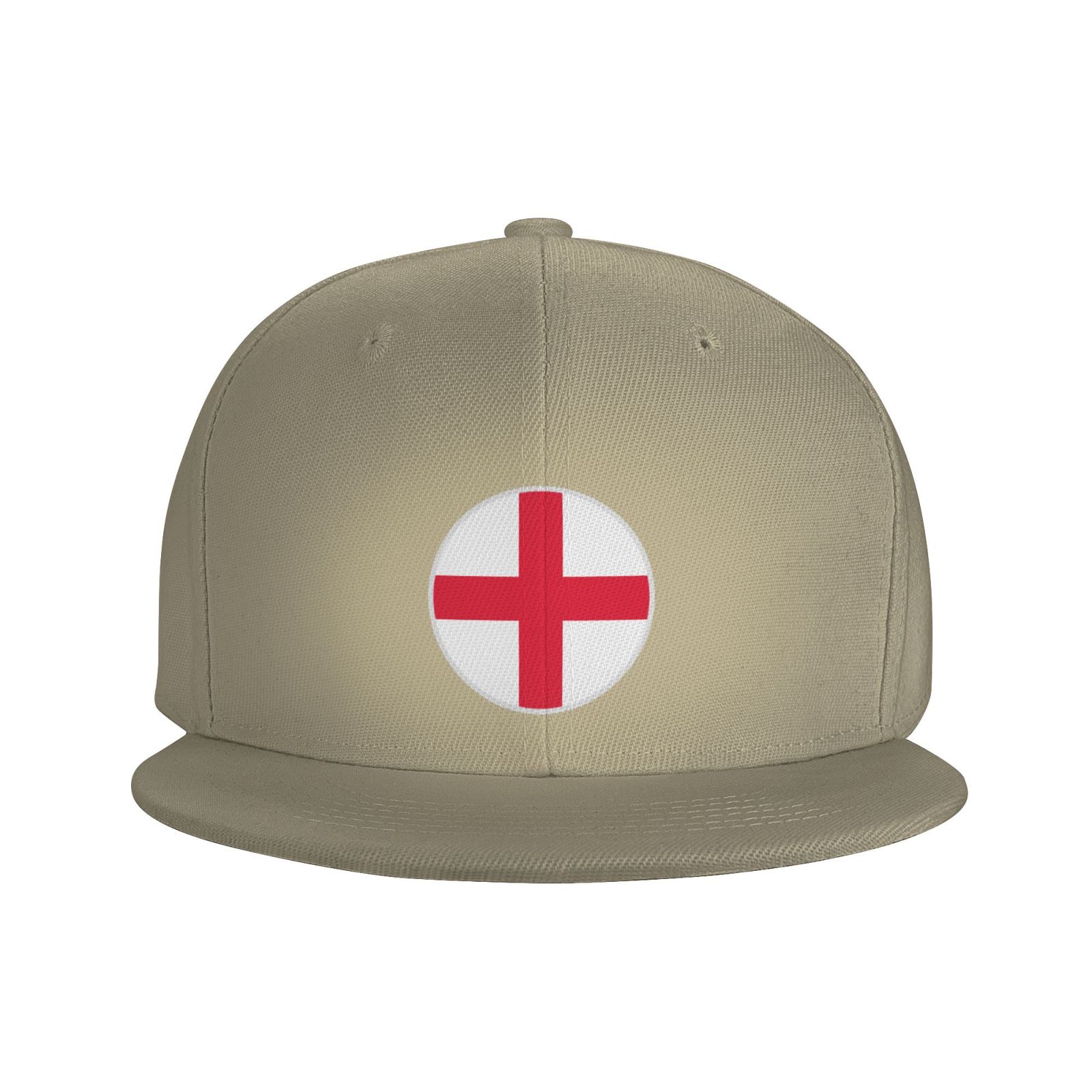 England EURO 2024 Baseball Cap CAP1645