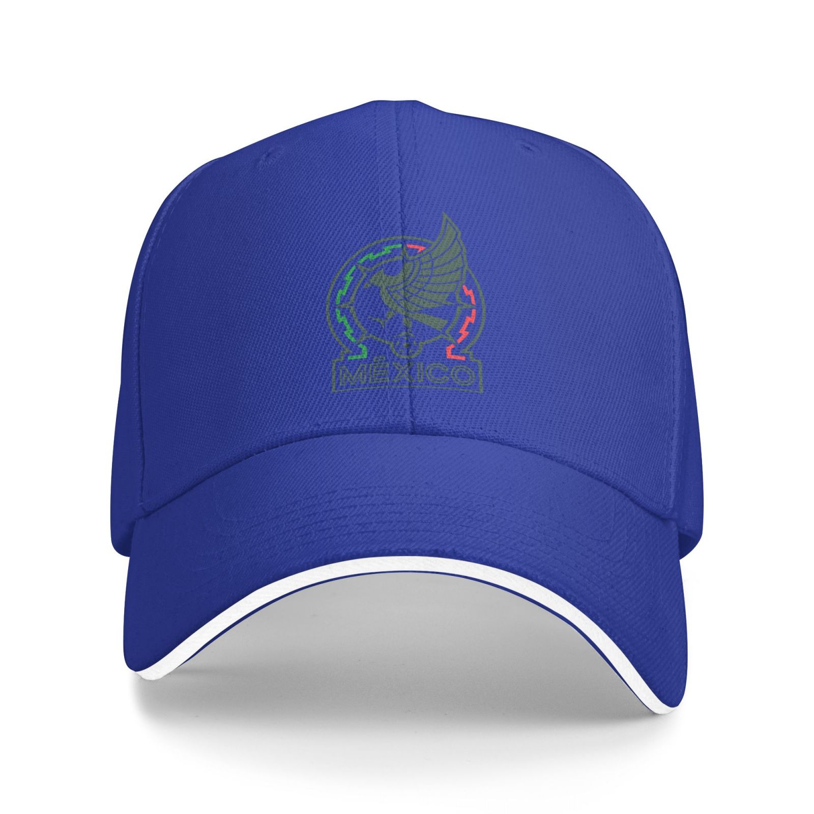 Mexico Casquette CAP1485