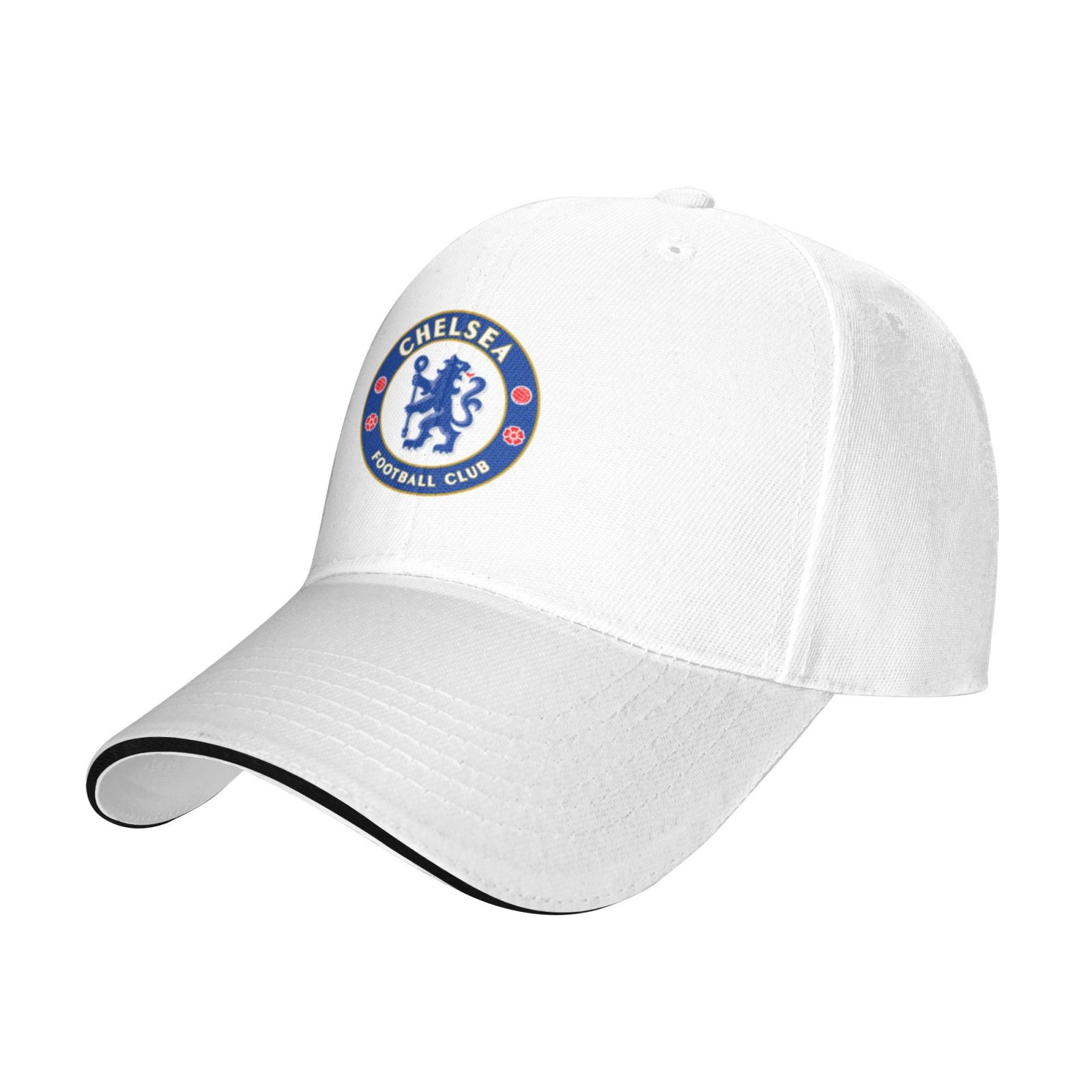 Chelsea Casquette CAP1465