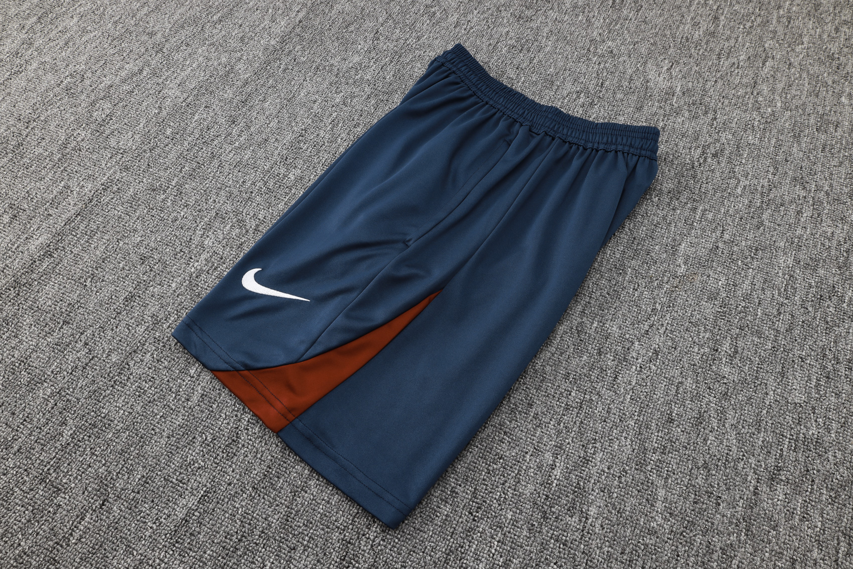 England Short Sleeve Track Suit 2024/25 MEN537