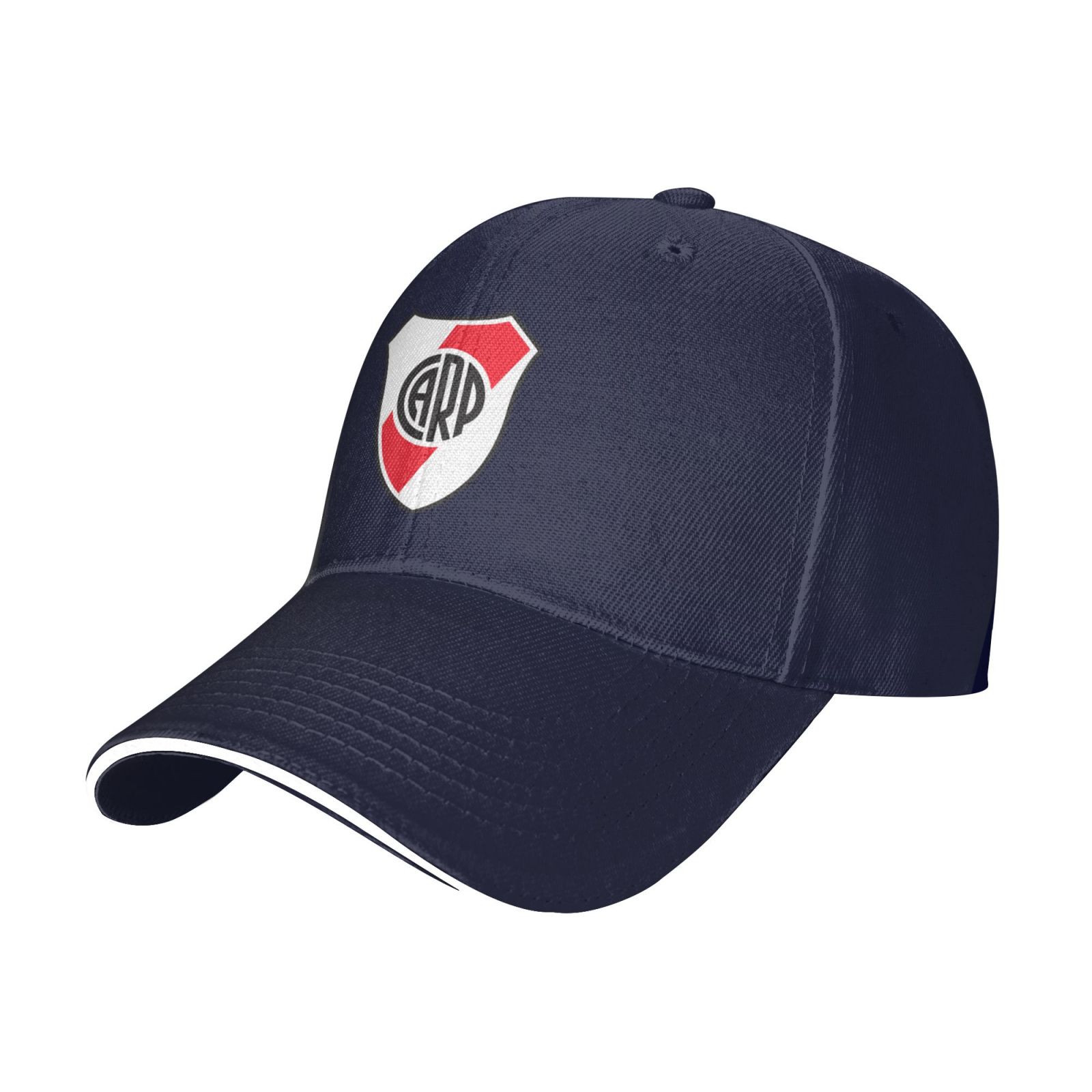 River Plate Casquette CAP1426