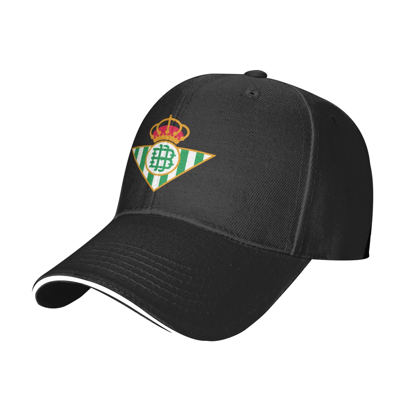 Real Betis Casquette CAP1459