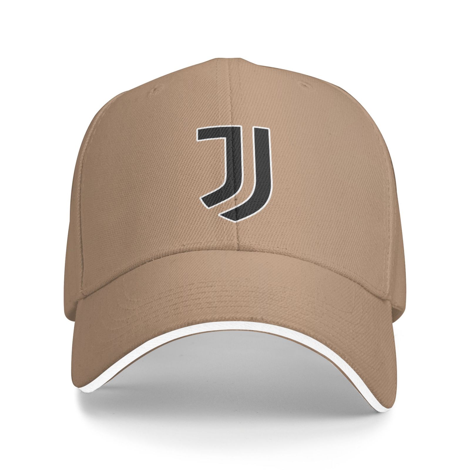 Juventus Casquette CAP1473
