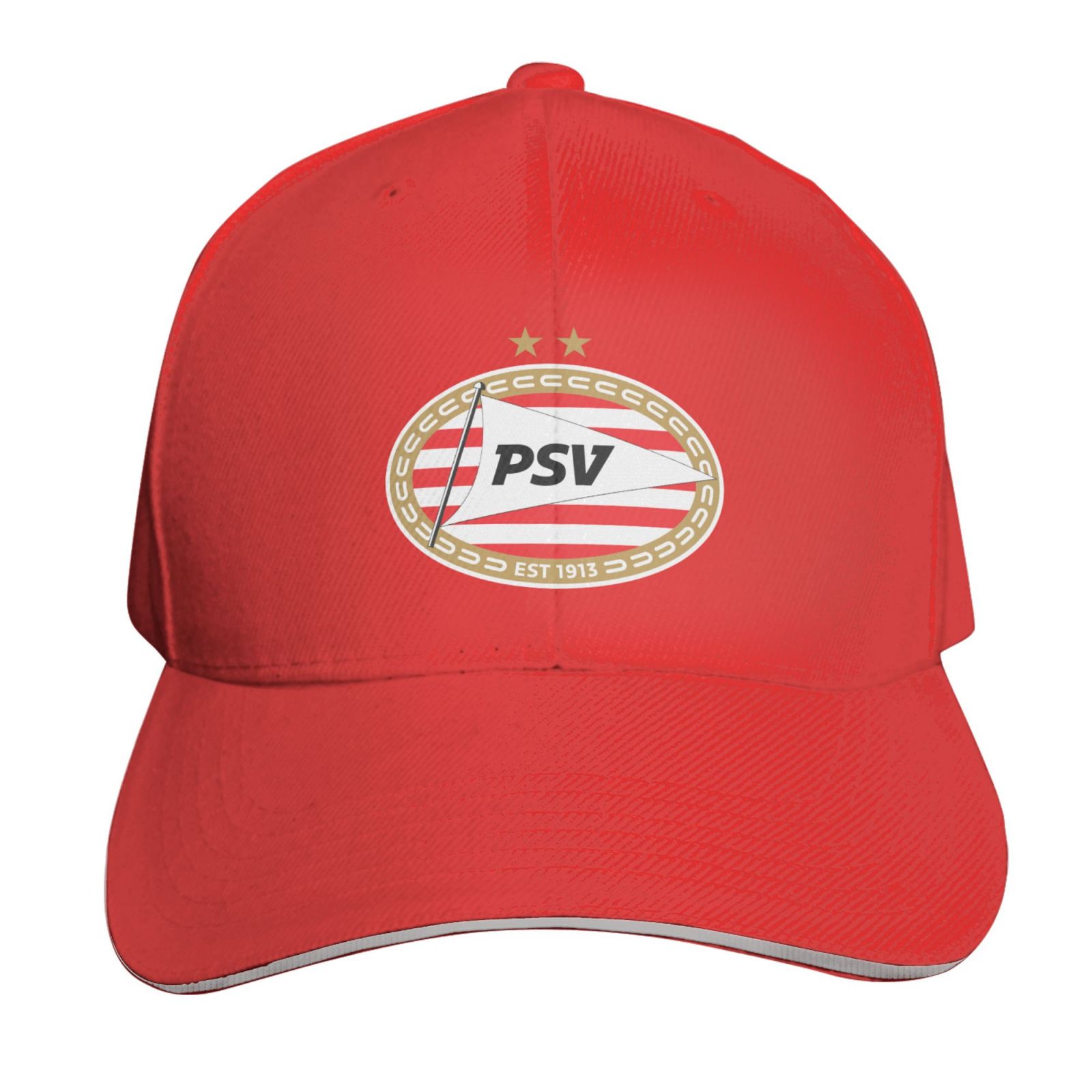 PSV Eindhoven Casquette CAP1424