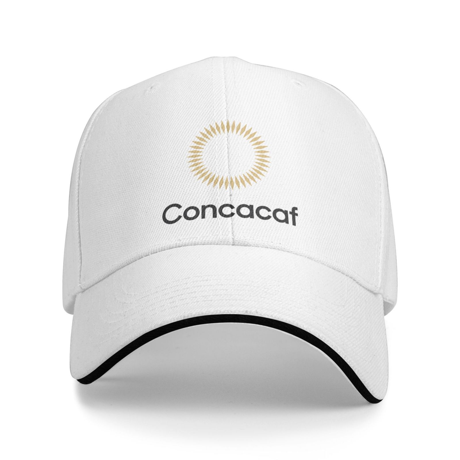 Concacaf Casquette CAP1487