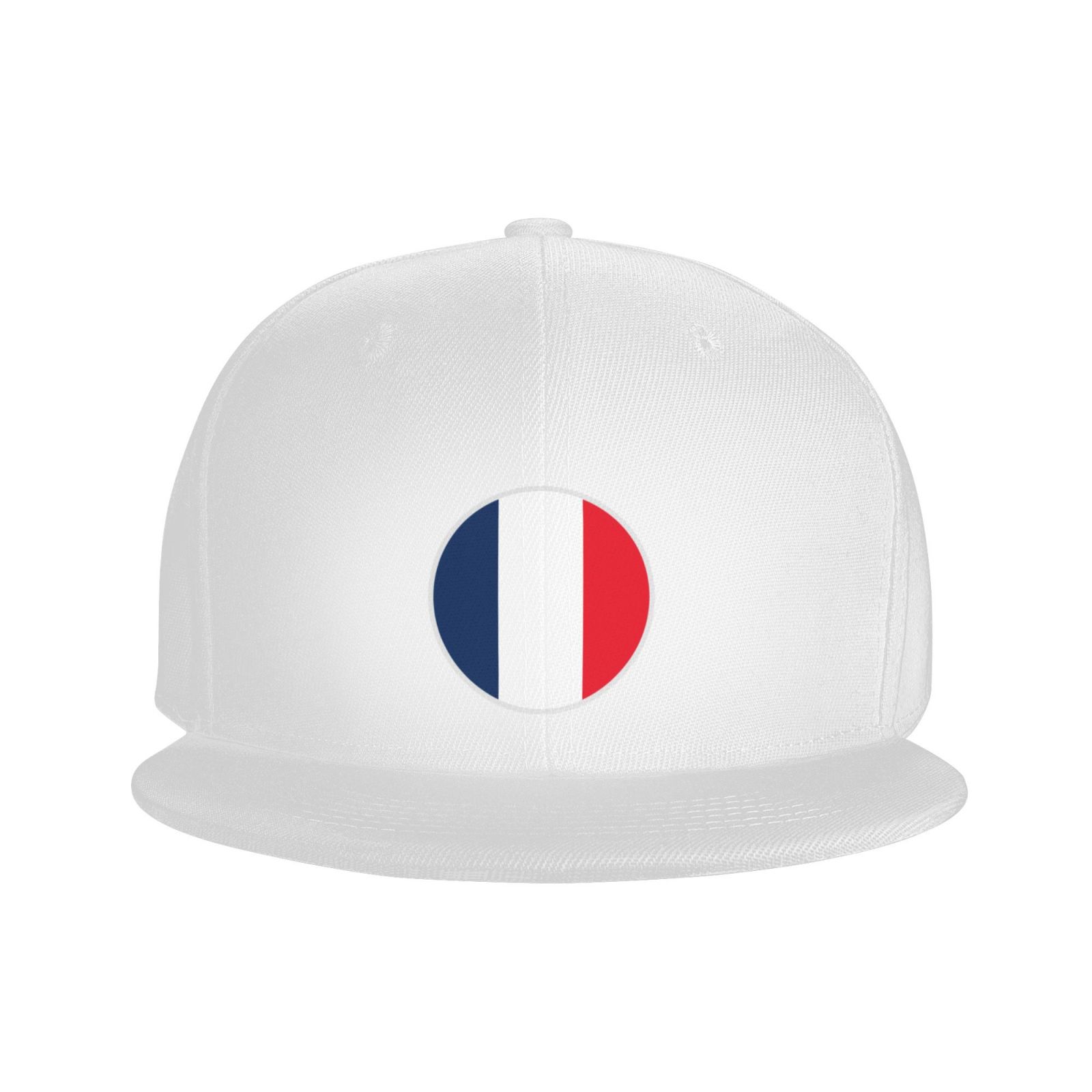France EURO 2024 Baseball Cap CAP1656