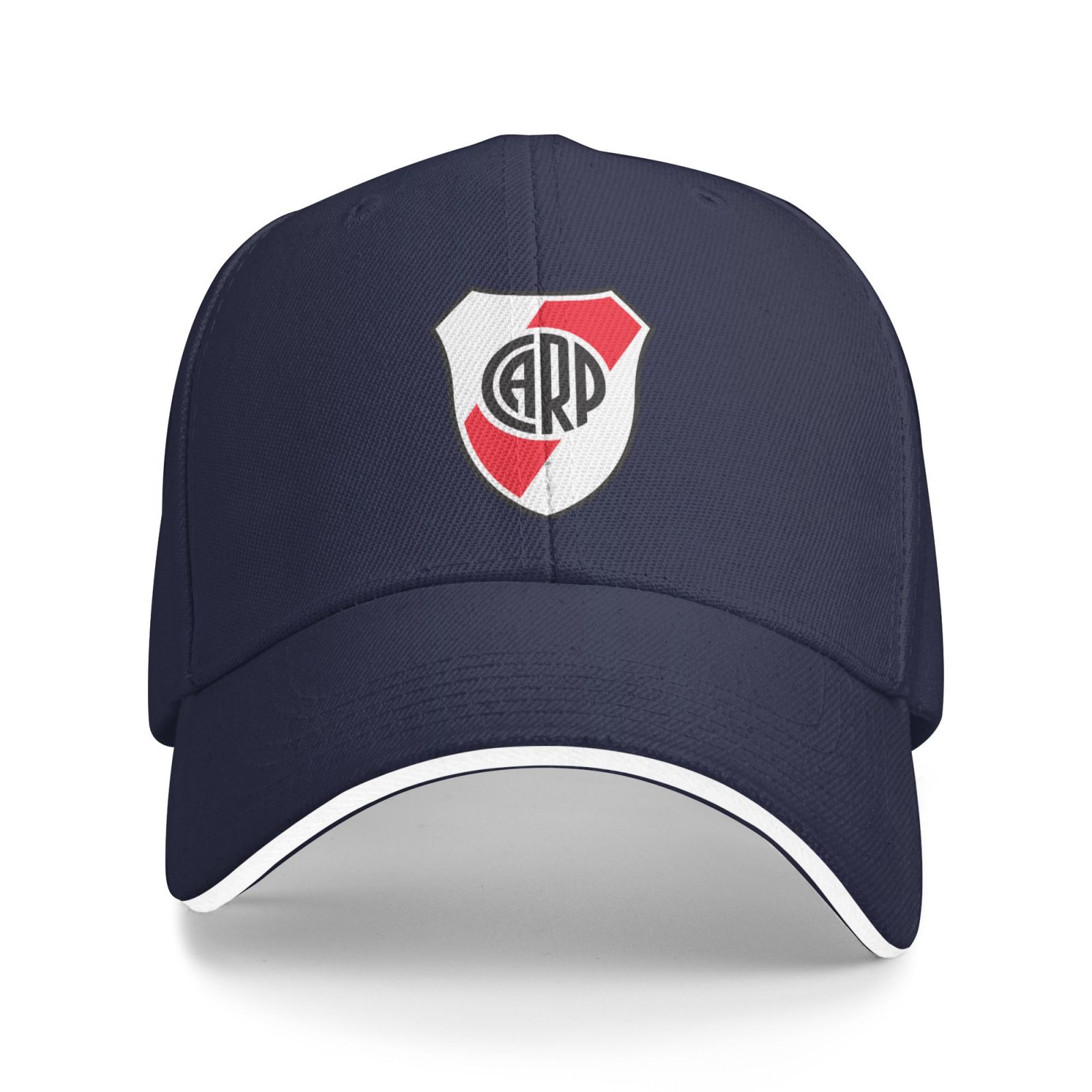 River Plate Casquette CAP1426