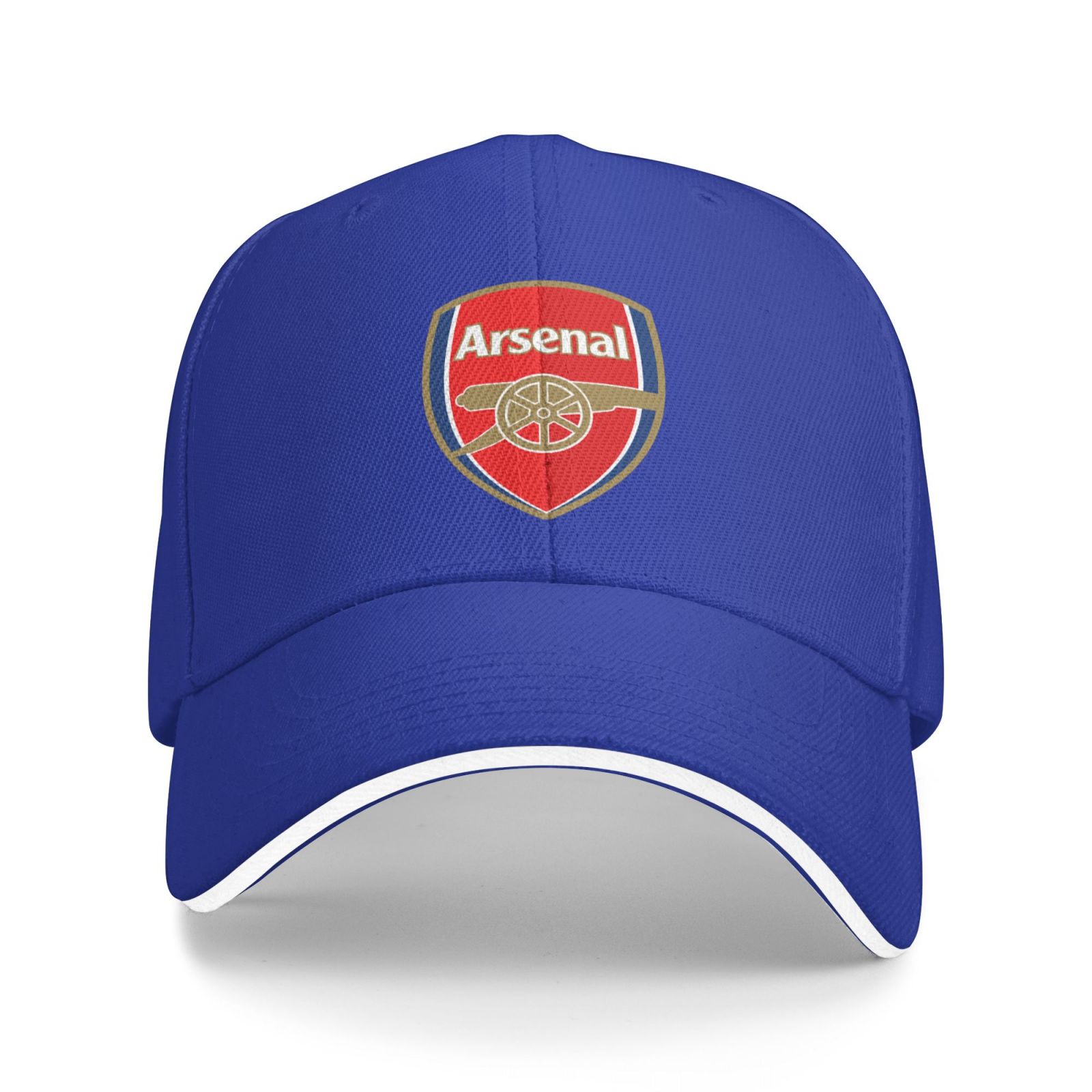 Arsenal Casquette CAP1472