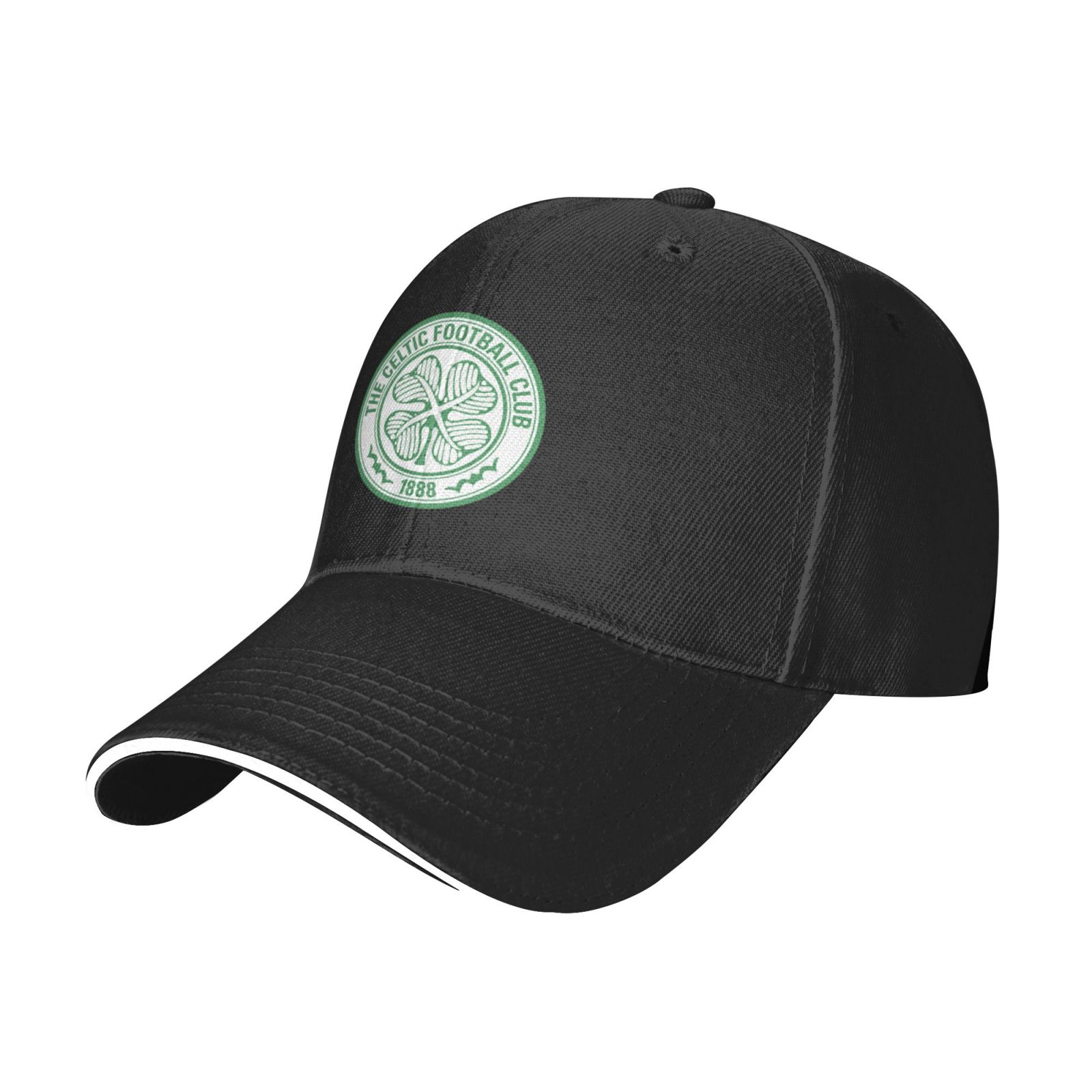 Celtic Casquette CAP1429