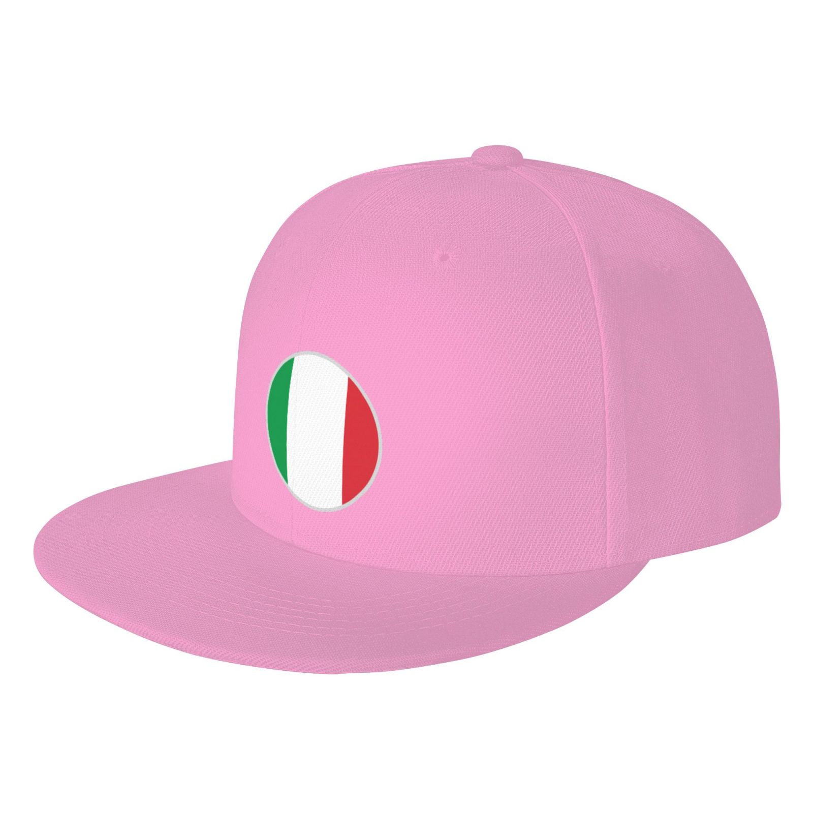 Italy EURO 2024 Baseball Cap CAP1649