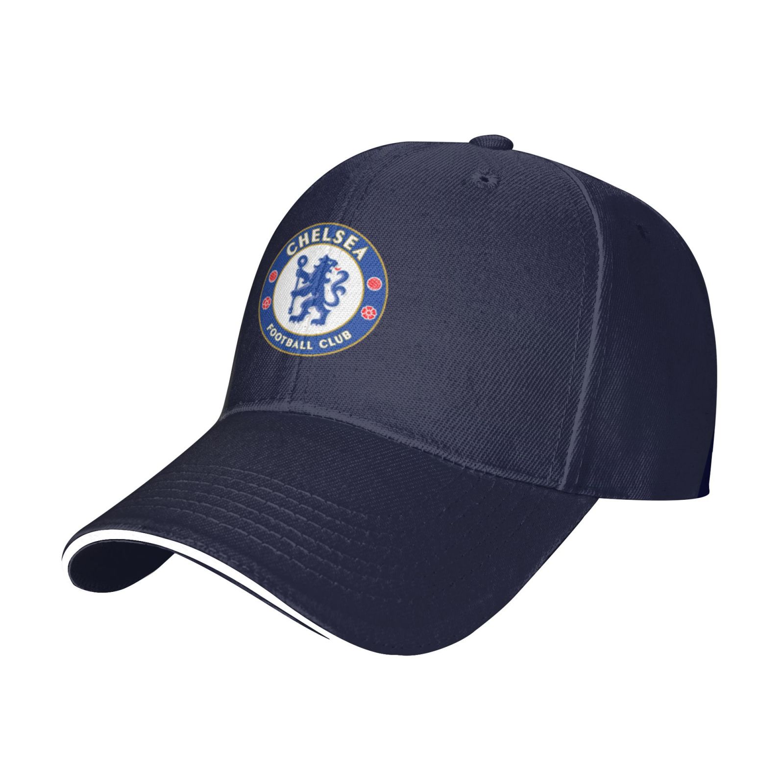 Chelsea Casquette CAP1465
