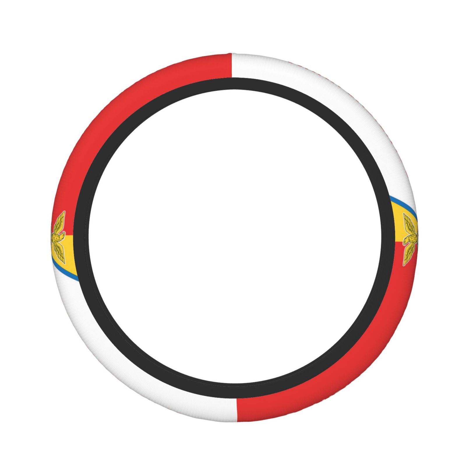 Benfica Steering Wheel Cover ESW2429