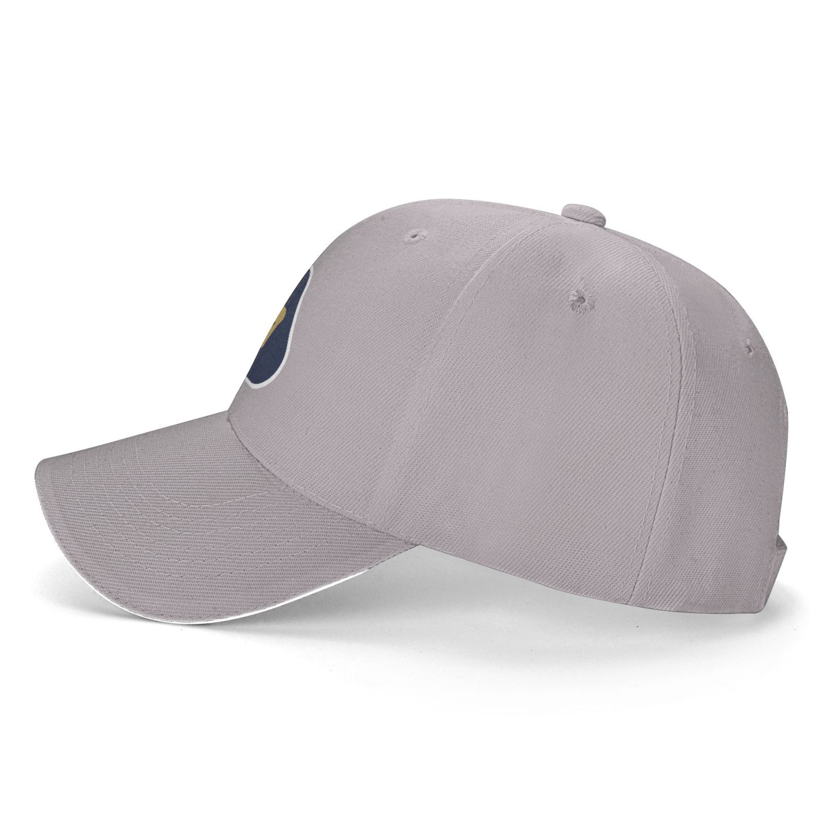 Pumas UNAM Casquette CAP1439