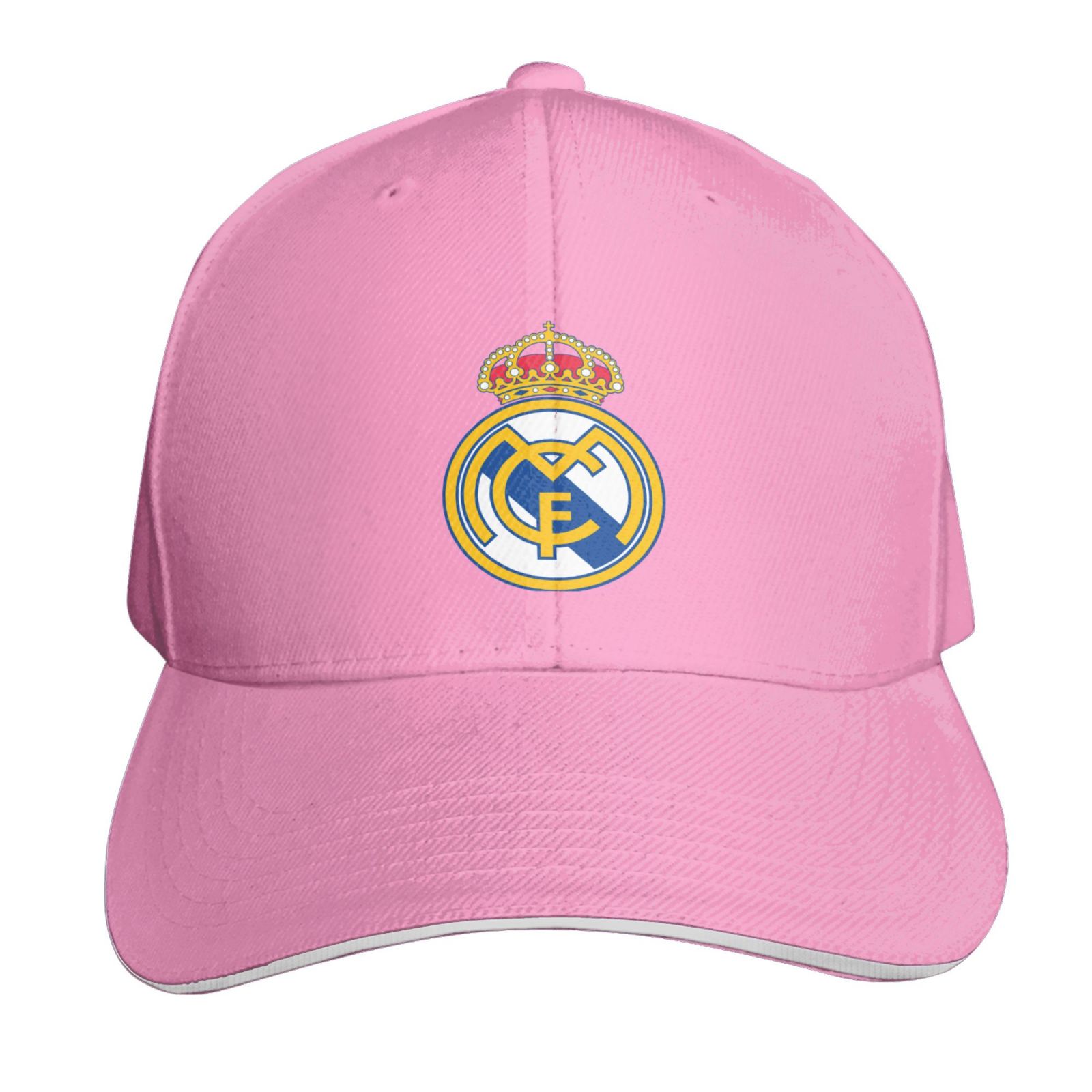 Real Madrid Casquette CAP1467
