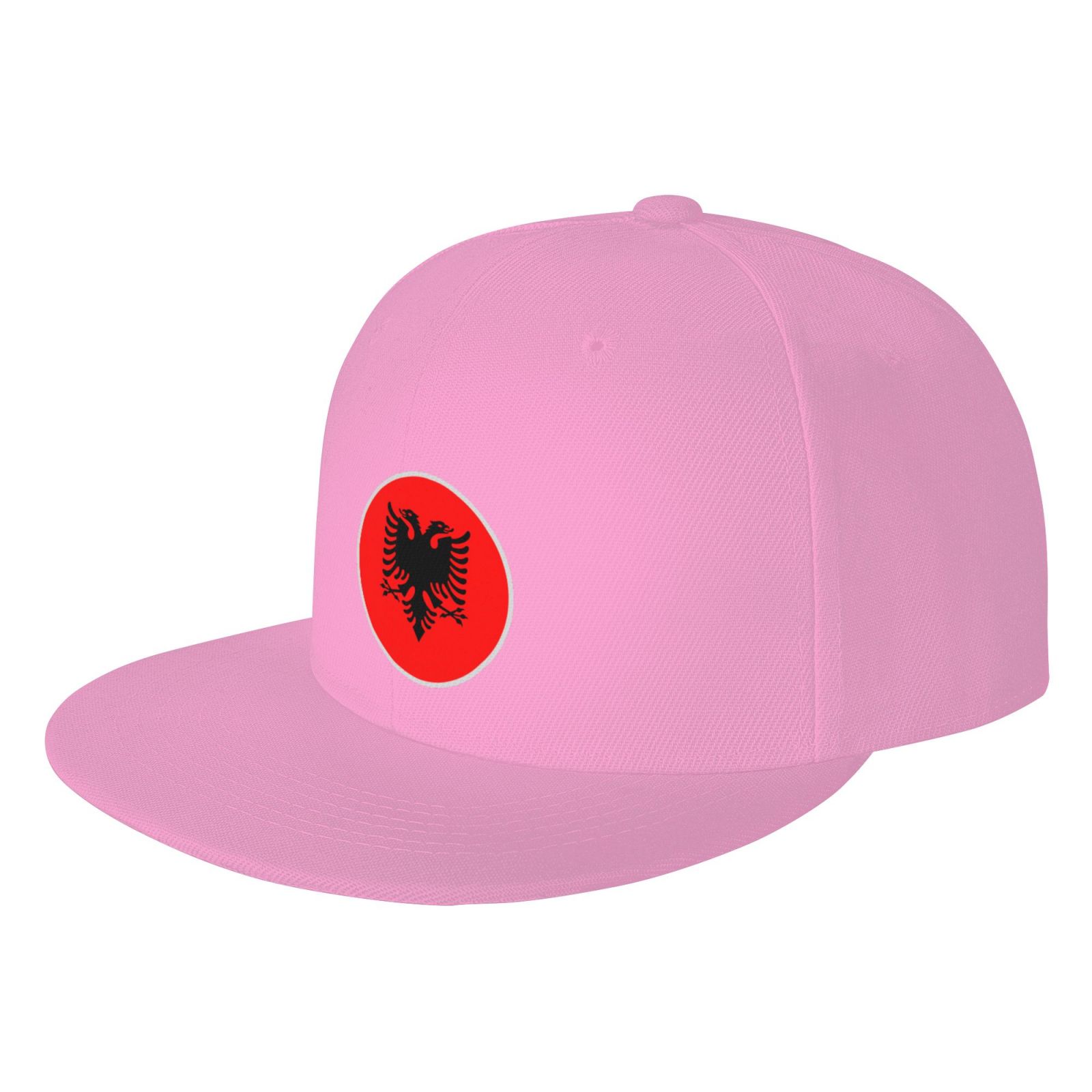 Albania EURO 2024 Baseball Cap CAP1652