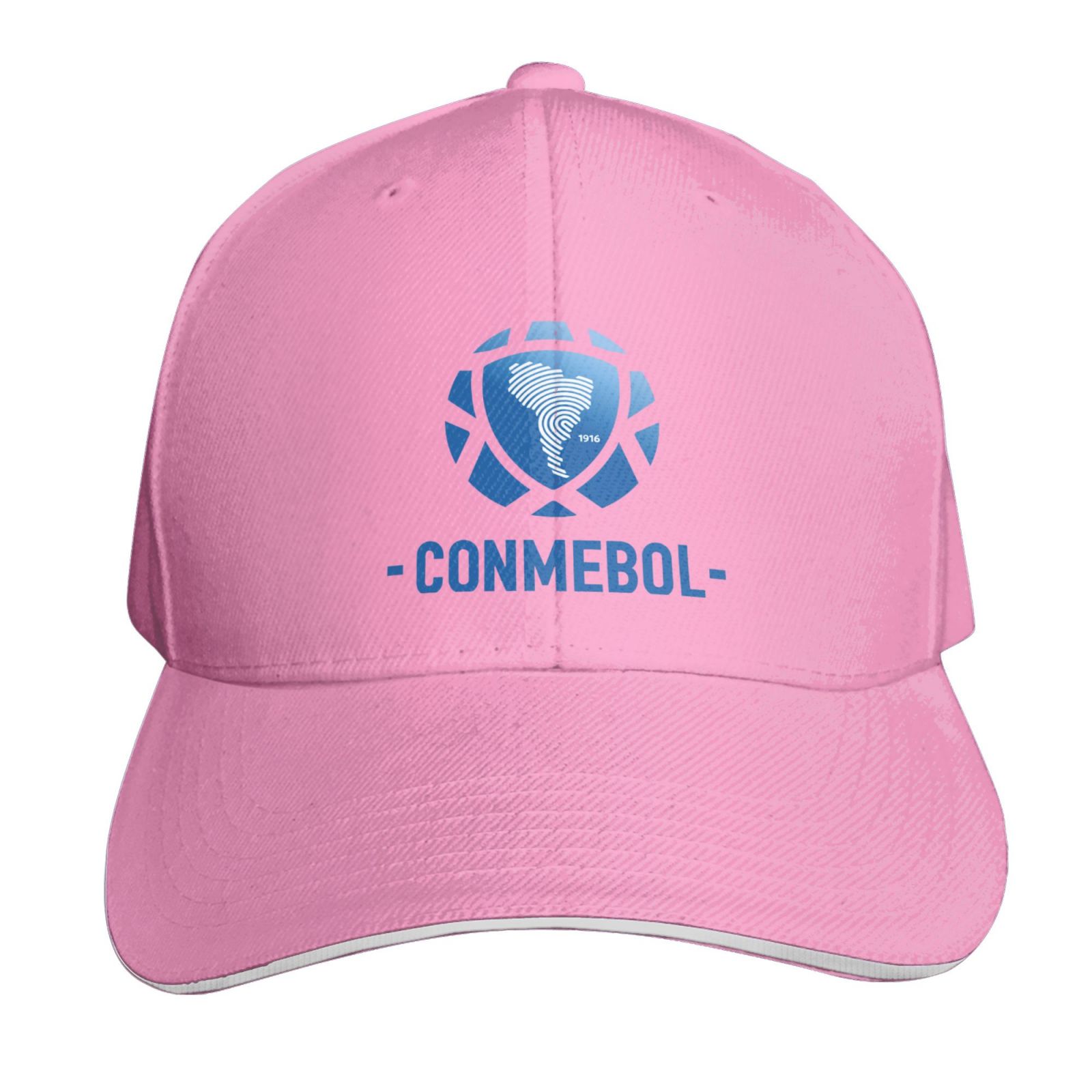 CONMEBOL Casquette CAP1495