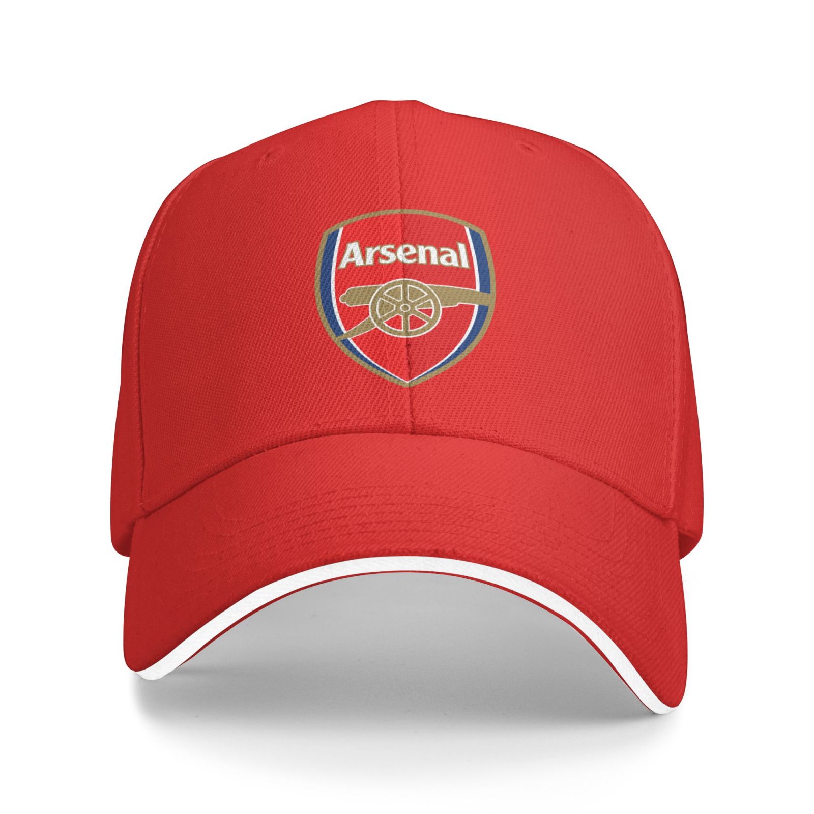 Arsenal Casquette CAP1472