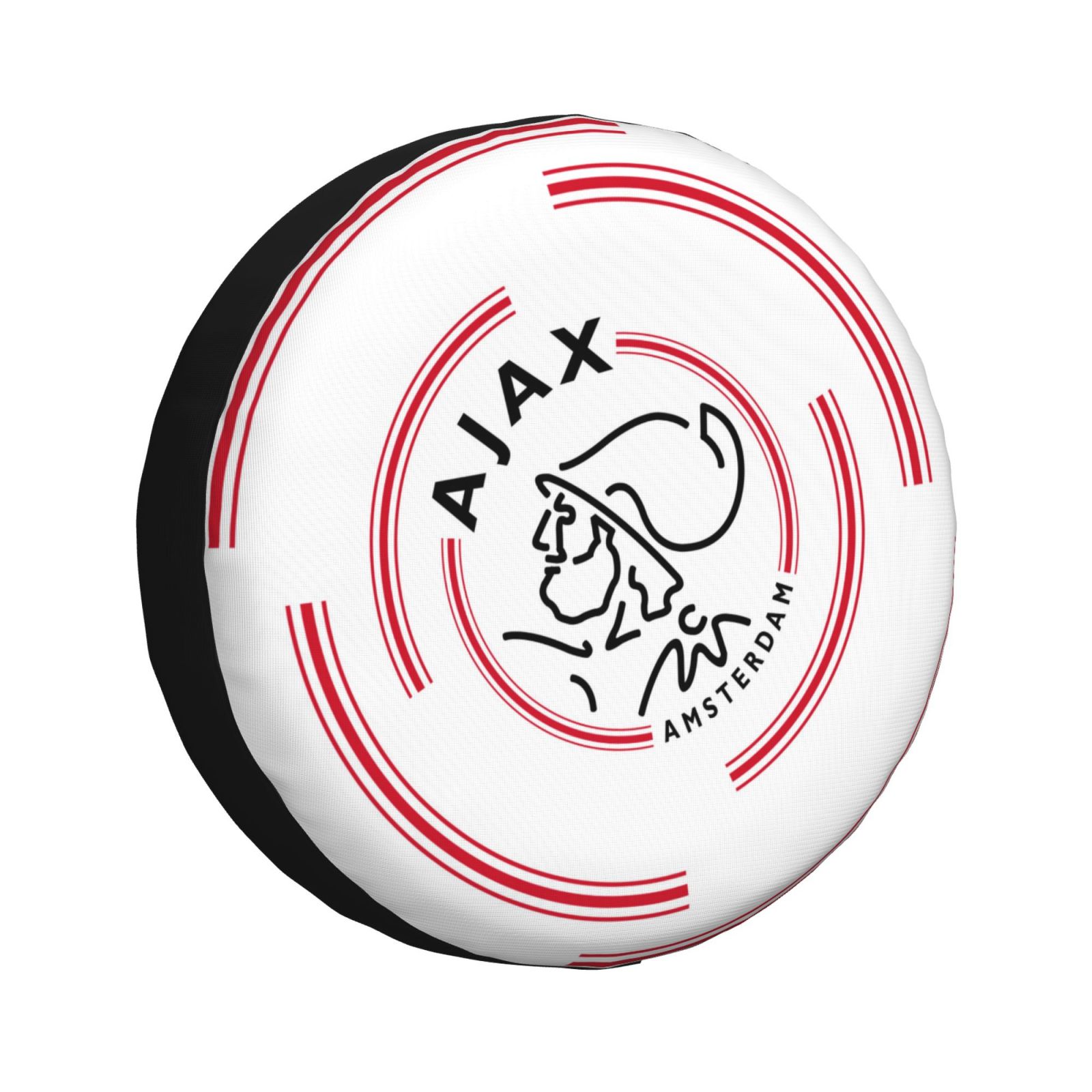 AJAX Car Tire Dust Cover TIC2755