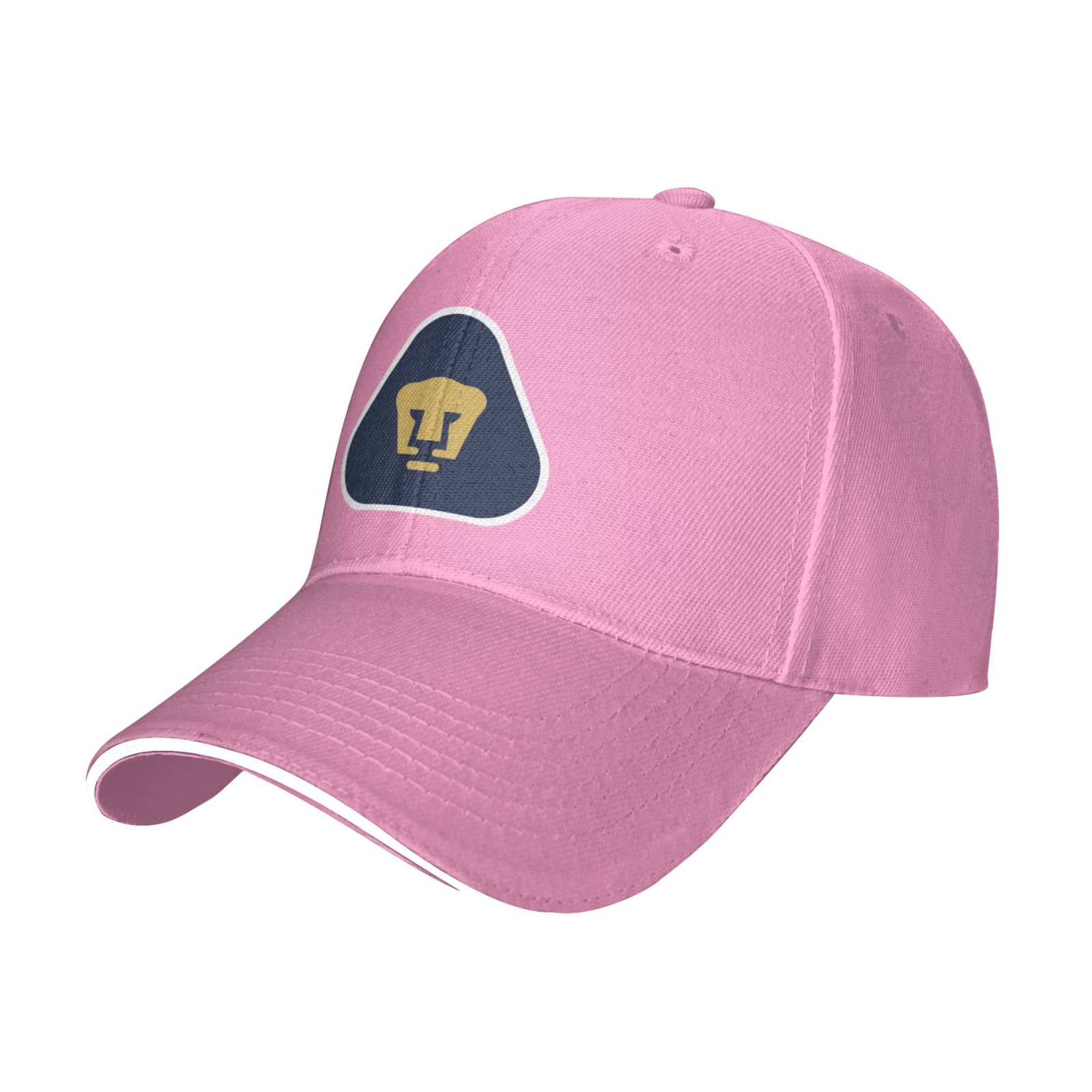 Pumas UNAM Casquette CAP1439