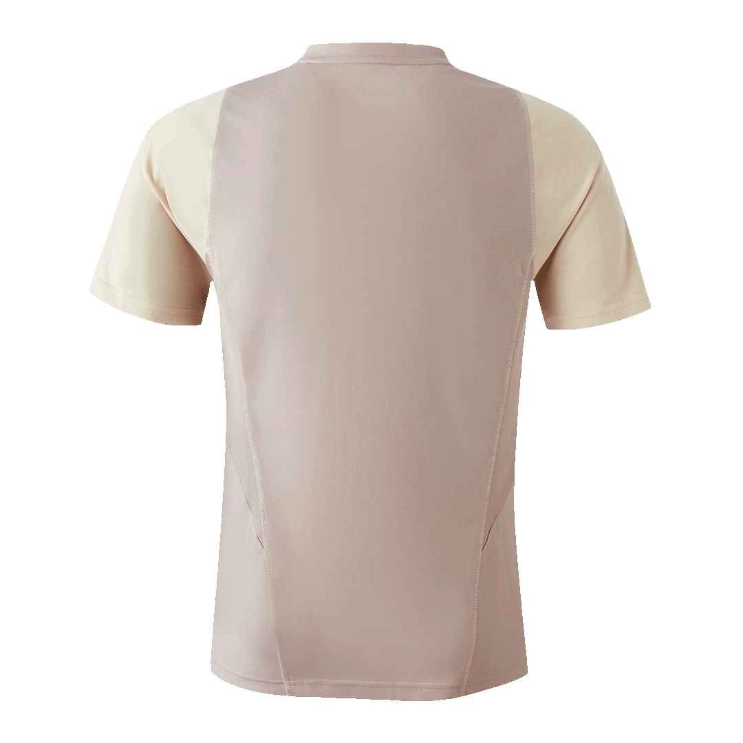 Olympique Lyonnais Special Jersey 23/24