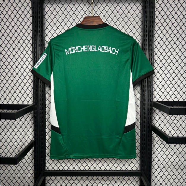 2024/25 Borussia away Shirt