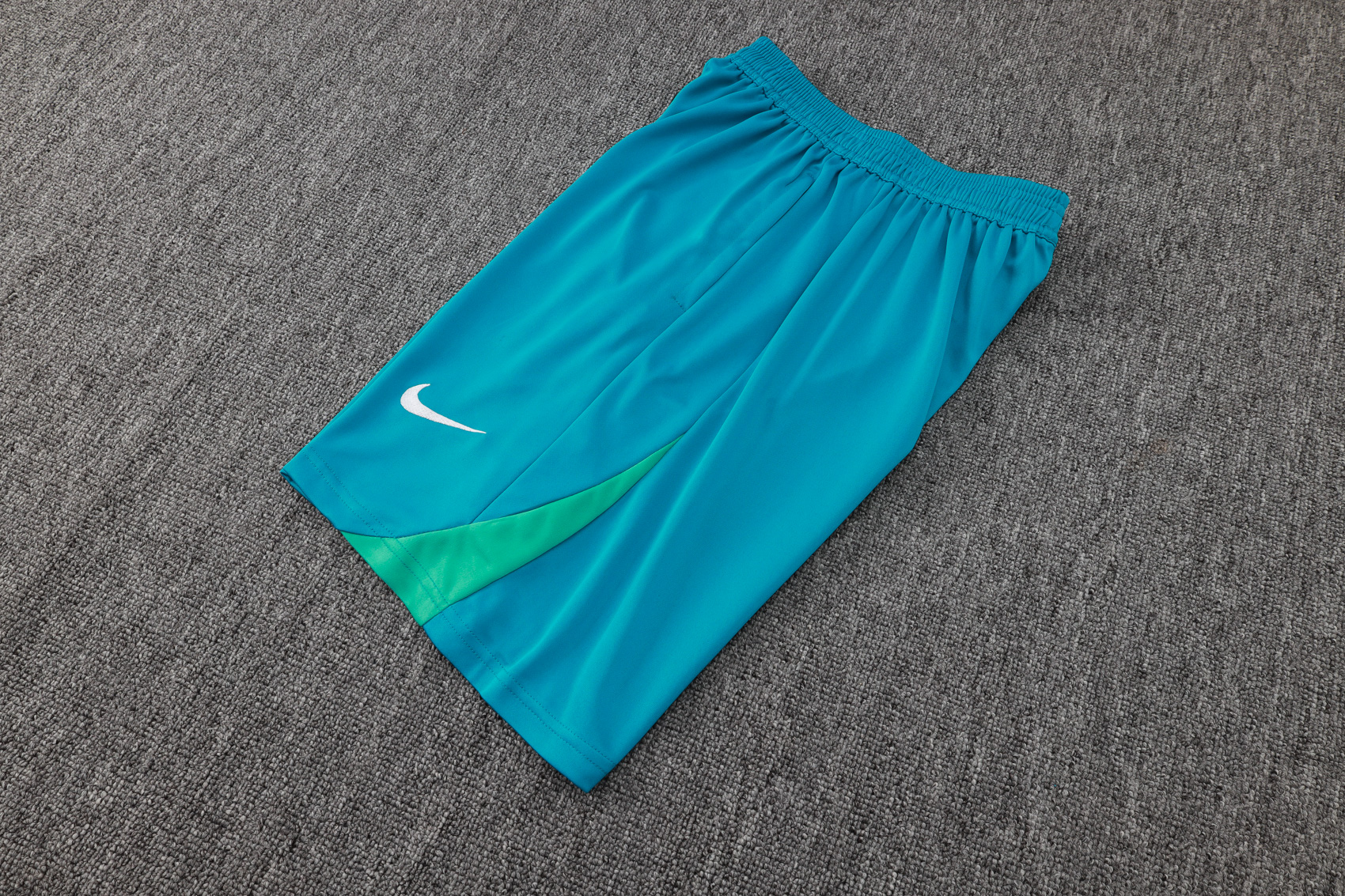 Portugal Short Sleeve Track Suit 2024/25 MEN532