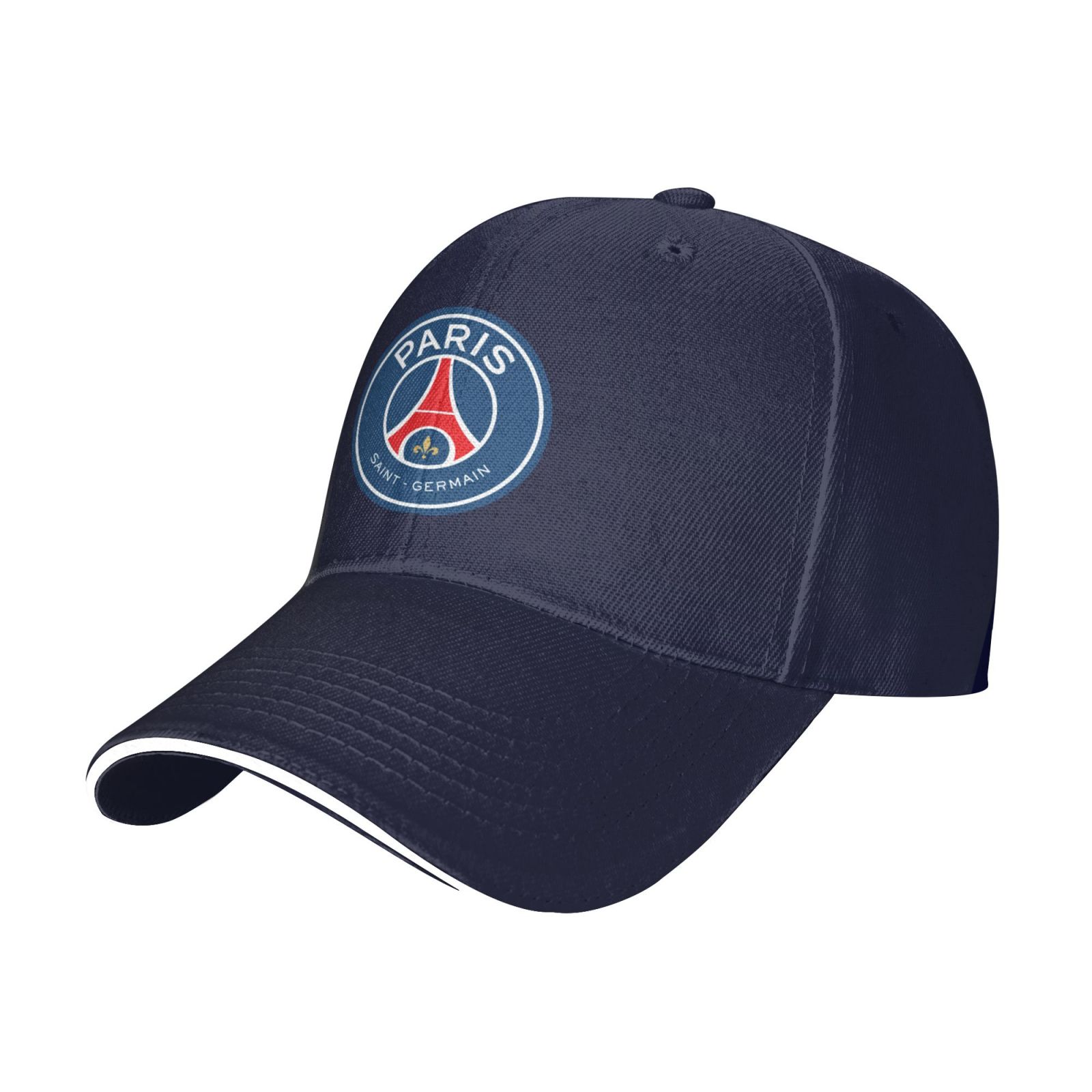Paris Saint-Germain Casquette CAP1452