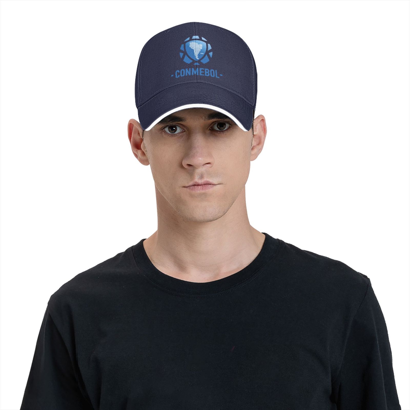 CONMEBOL Casquette CAP1495