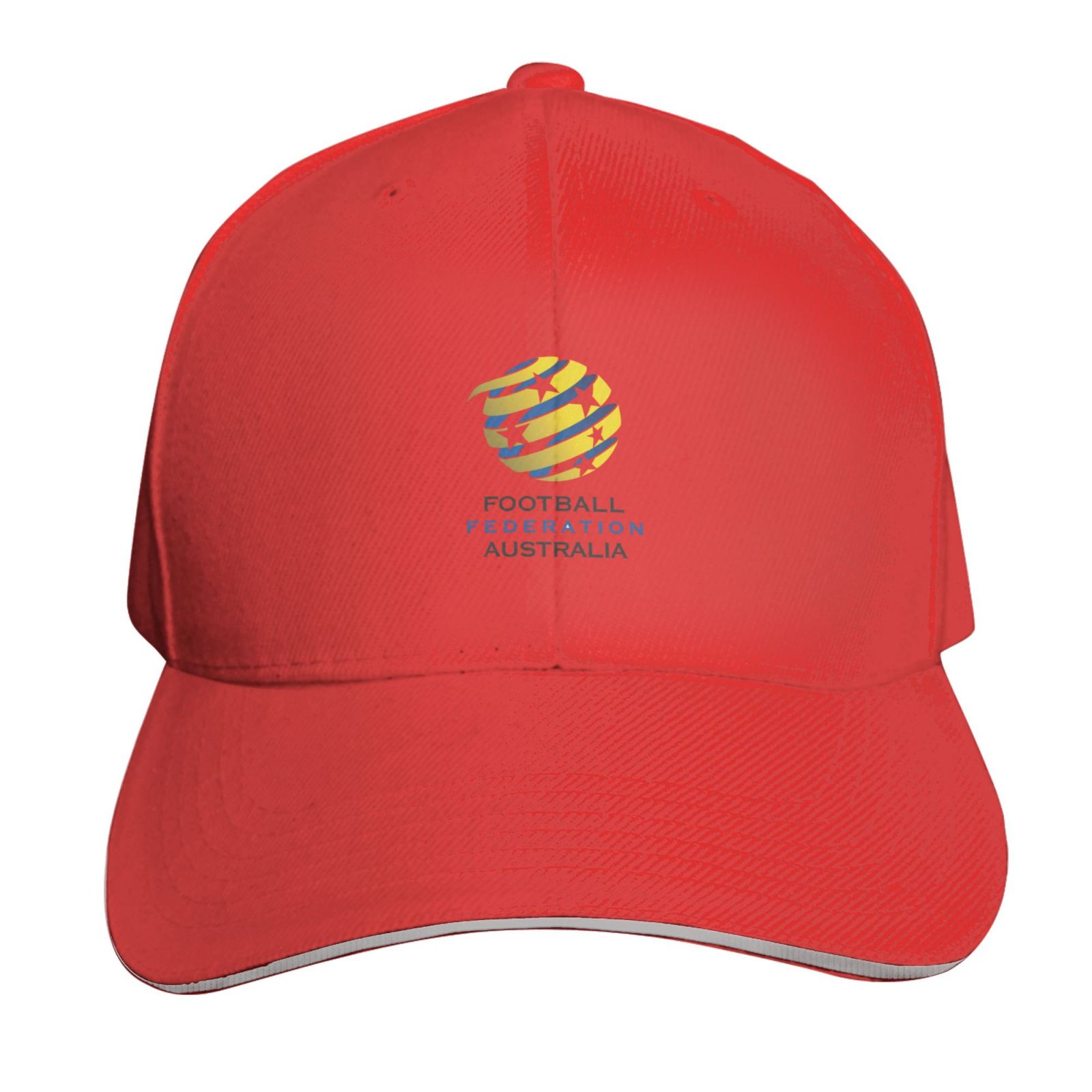 Australia Casquette CAP1510