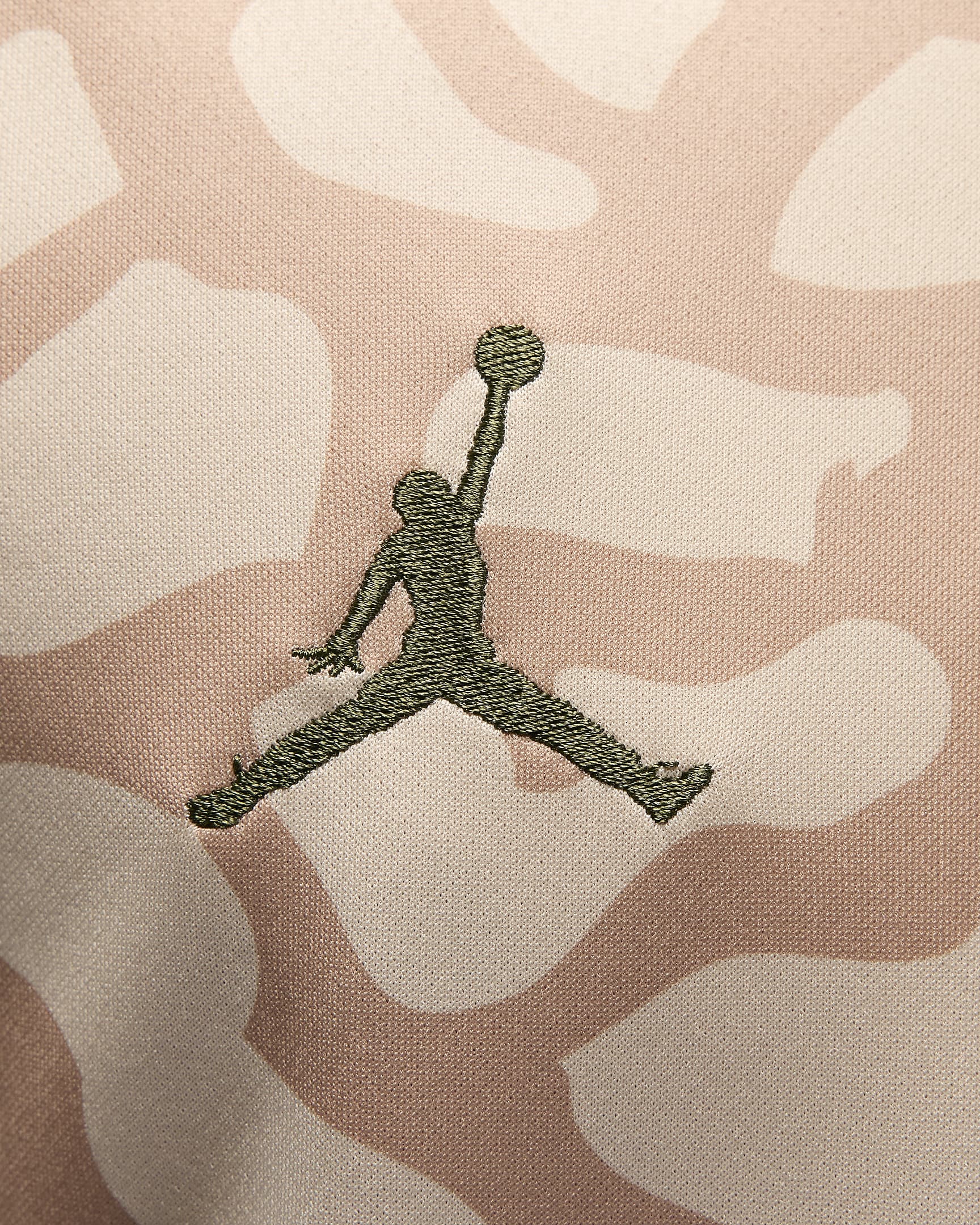 Paris Saint-Germain Fourth Jersey 23/24