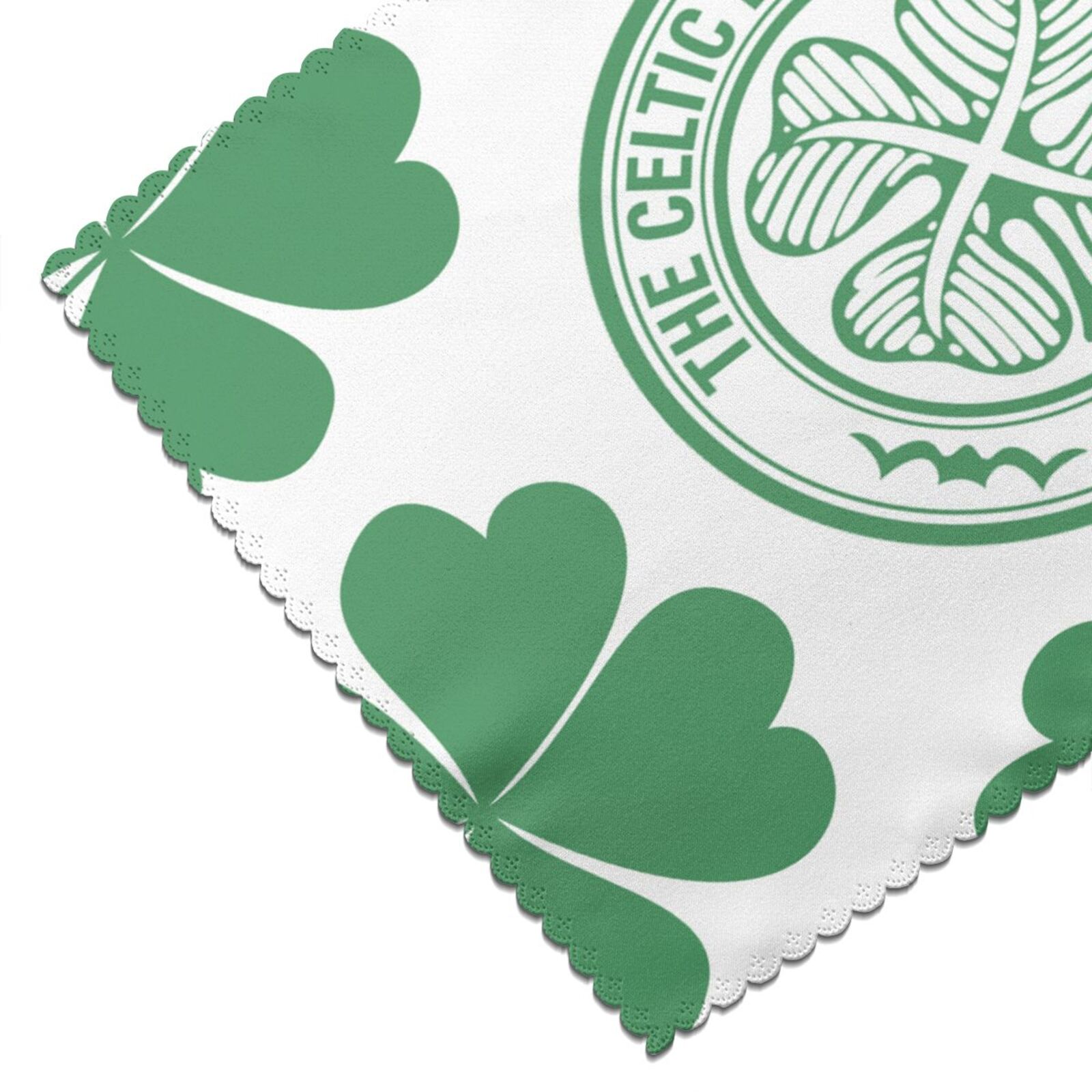 Celtic Placemat Set Of 6 PFD2053