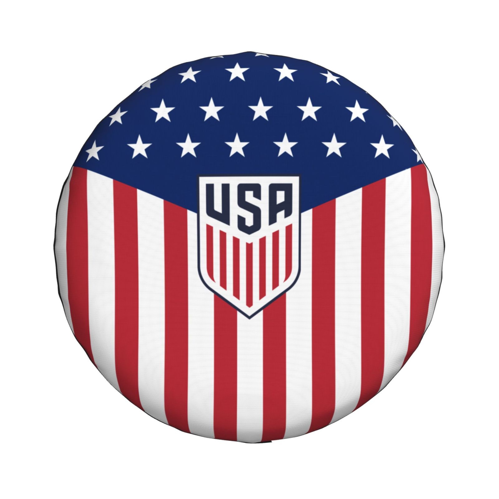 USMNT Tire Dust Cover TIC2623