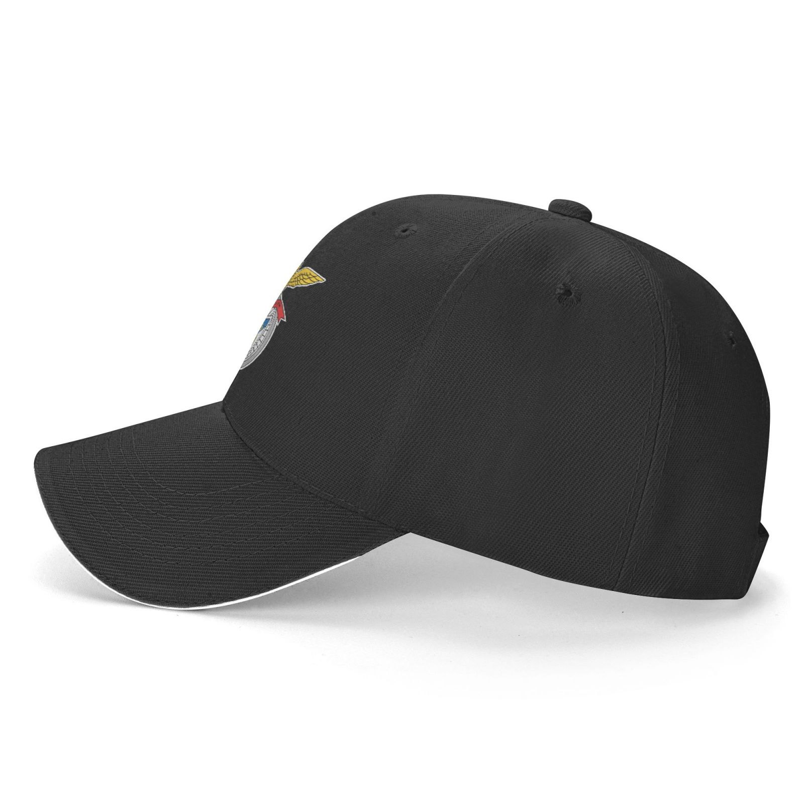 SL Benfica Casquette CAP1430