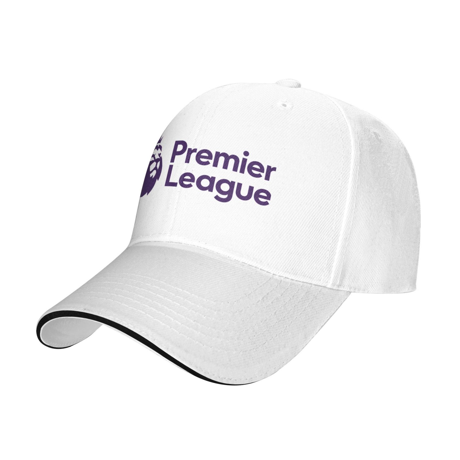 Premier League Casquette CAP1477
