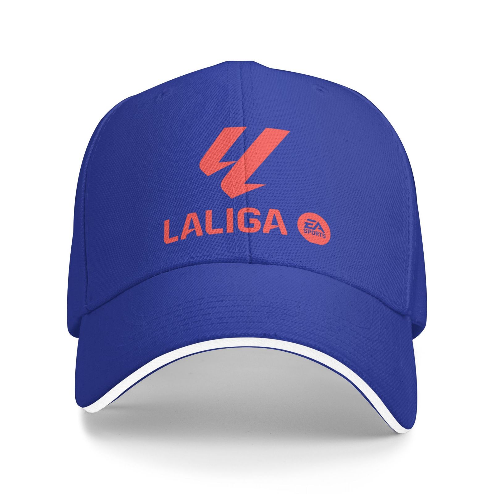 LA LIGA Casquette CAP1470